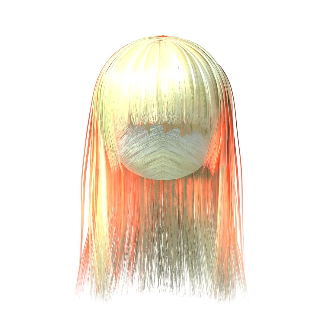 - anime hair games 3D model https://p.turbosquid.com/ts-thumb/Y3/vVqkKc/5bN5yeoH/x2a1/png/1605837013/1920x1080/fit_q87/0b50d46acc6b97ca316ac40ae29b69c44faefcb5/x2a1.jpg