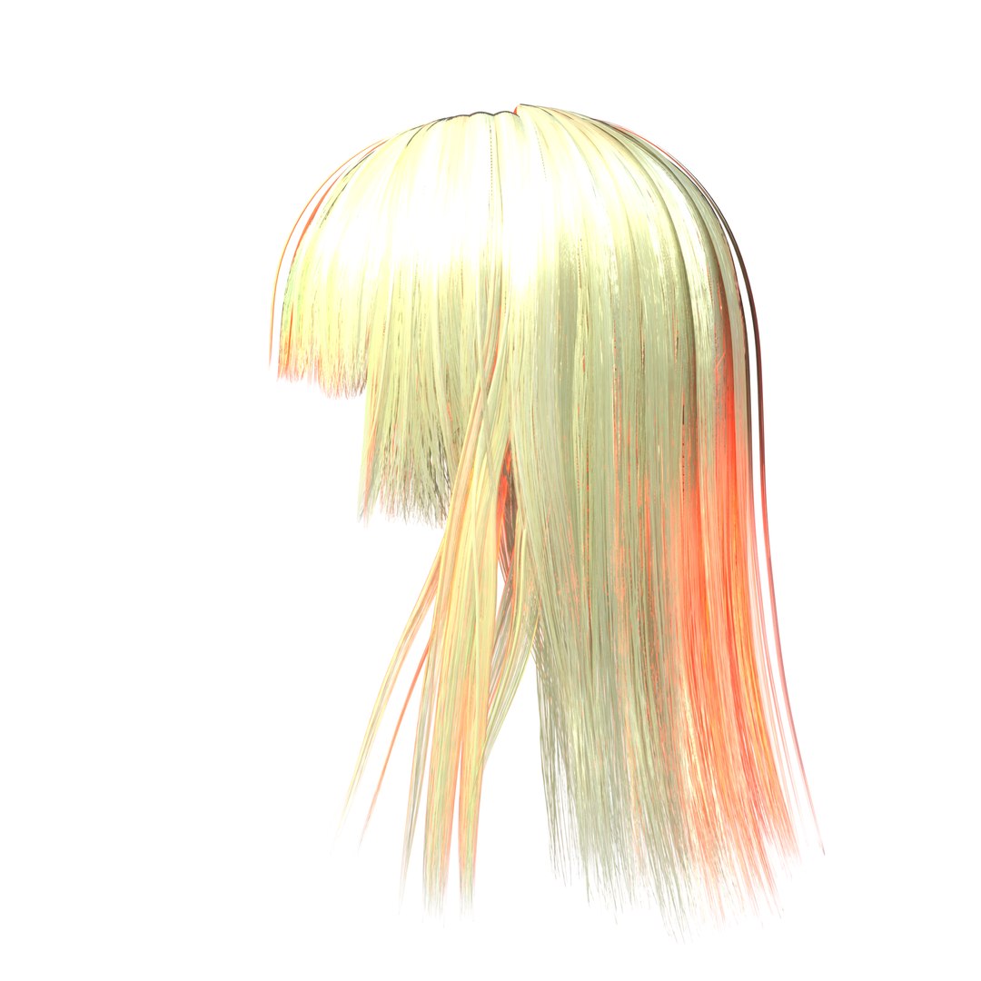 - anime hair games 3D model https://p.turbosquid.com/ts-thumb/Y3/vVqkKc/7XUVEqtF/x2a3/png/1605837055/1920x1080/fit_q87/1840ffac22bd31b9836207cae81c682f34a54319/x2a3.jpg