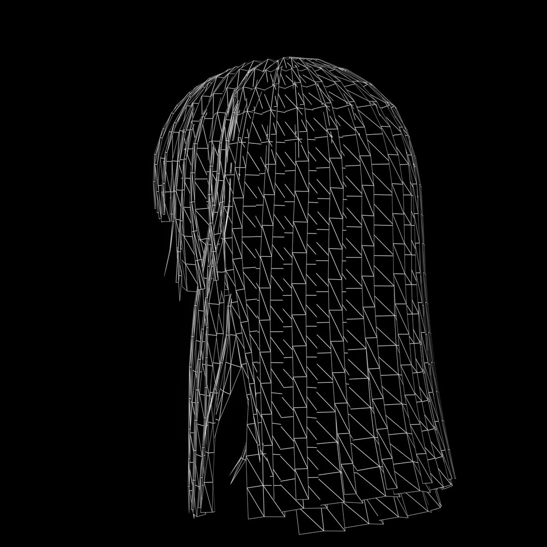 - anime hair games 3D model https://p.turbosquid.com/ts-thumb/Y3/vVqkKc/8WH4Wrg3/x2a16/png/1605837468/1920x1080/fit_q87/4a1cb5fd9580a2a6a403d7a4005761ca0137f55e/x2a16.jpg
