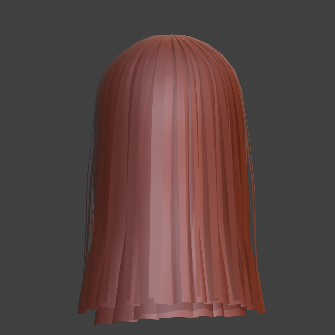 - anime hair games 3D model https://p.turbosquid.com/ts-thumb/Y3/vVqkKc/Cq7cawJY/x2a22/png/1605837572/1920x1080/fit_q87/6d3348d805466cfdc045de597adb5e2716b14fd3/x2a22.jpg