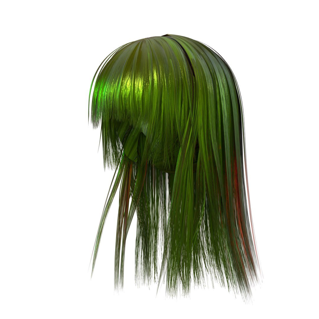 - anime hair games 3D model https://p.turbosquid.com/ts-thumb/Y3/vVqkKc/G6GFzrhY/x2a9/png/1605837173/1920x1080/fit_q87/56e3ee0f3e931d014138b944d078b99fb9c27c07/x2a9.jpg