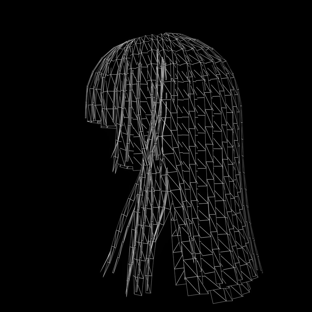 - anime hair games 3D model https://p.turbosquid.com/ts-thumb/Y3/vVqkKc/G7ihasRL/x2a15/png/1605837451/1920x1080/fit_q87/2bfb5559467ab5c6b2a385943283e958da74a760/x2a15.jpg