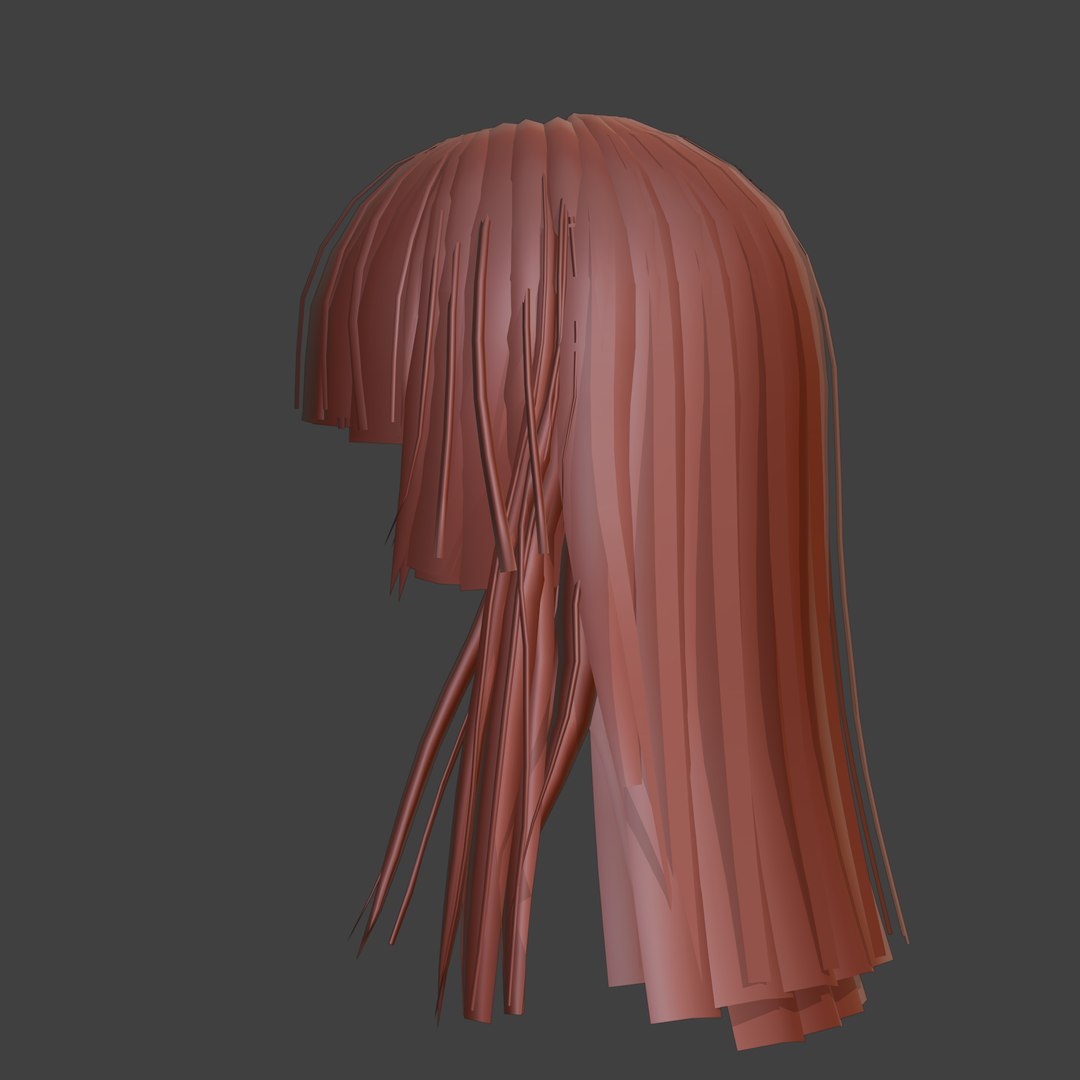 - anime hair games 3D model https://p.turbosquid.com/ts-thumb/Y3/vVqkKc/GmJo000g/x2a20/png/1605837539/1920x1080/fit_q87/c6d4106676e879e633e6fc39c125a3c56a504406/x2a20.jpg