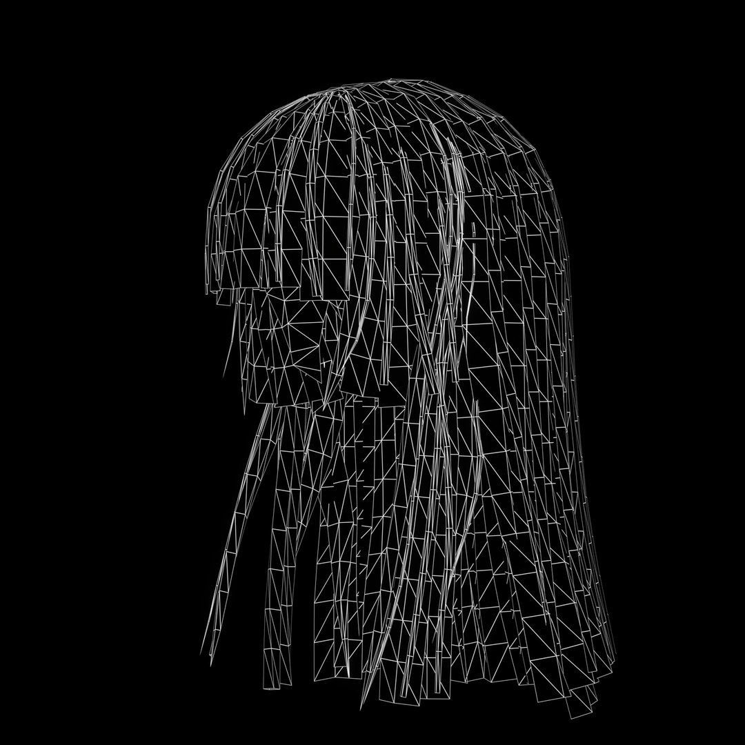 - anime hair games 3D model https://p.turbosquid.com/ts-thumb/Y3/vVqkKc/Knc3FZWY/x2a14/png/1605837438/1920x1080/fit_q87/cca55ff5d74f5c8070346ecde16d42d7dd718d3a/x2a14.jpg
