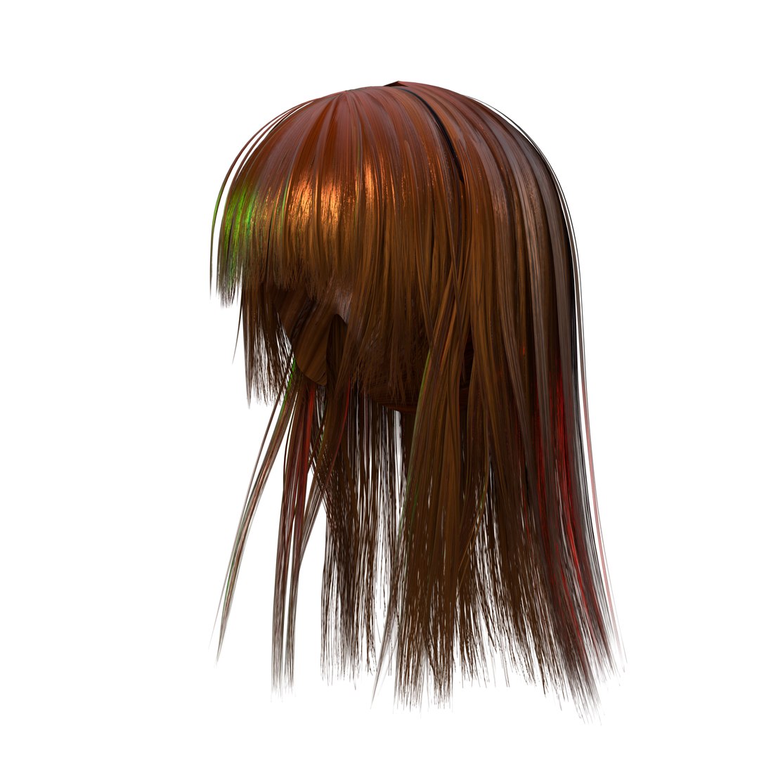 - anime hair games 3D model https://p.turbosquid.com/ts-thumb/Y3/vVqkKc/ON2xlnm2/x2a10/png/1605837200/1920x1080/fit_q87/f6c3b2f11977342285cc6389d539f7536d62765a/x2a10.jpg