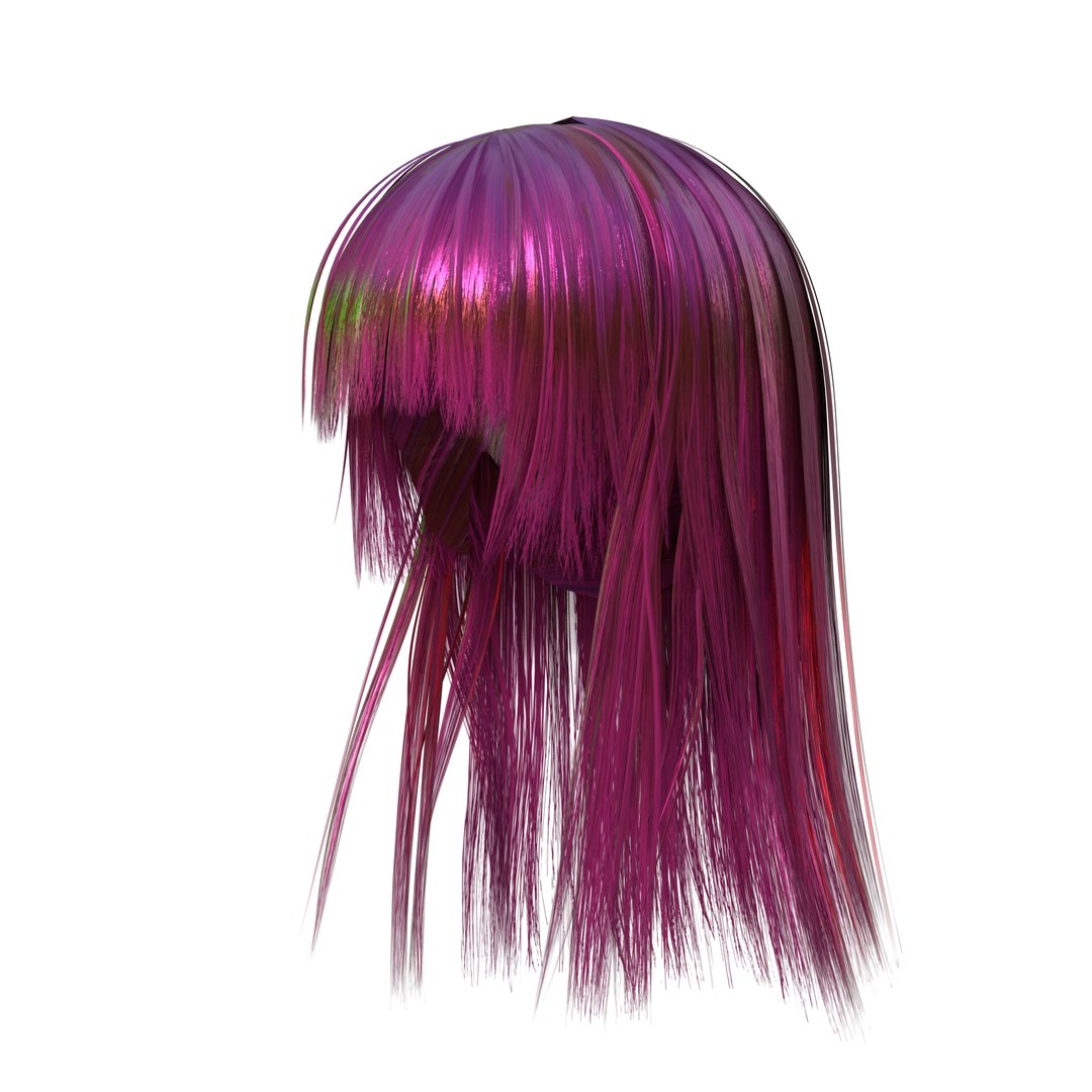 - anime hair games 3D model https://p.turbosquid.com/ts-thumb/Y3/vVqkKc/X9XcQKxN/x2a11/png/1605837218/1920x1080/fit_q87/9e1e70c69284ad2797f0a839125c22979633a2d1/x2a11.jpg