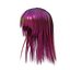 PBR ANIME HAIR LOW POLY - ИГРА ГОТОВА