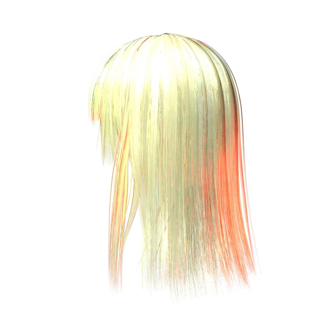 - anime hair games 3D model https://p.turbosquid.com/ts-thumb/Y3/vVqkKc/Z8ka7tL5/x2a5/png/1605837096/1920x1080/fit_q87/c1d95201b02c39bb03cb0aadf98c22089b2ff1d7/x2a5.jpg