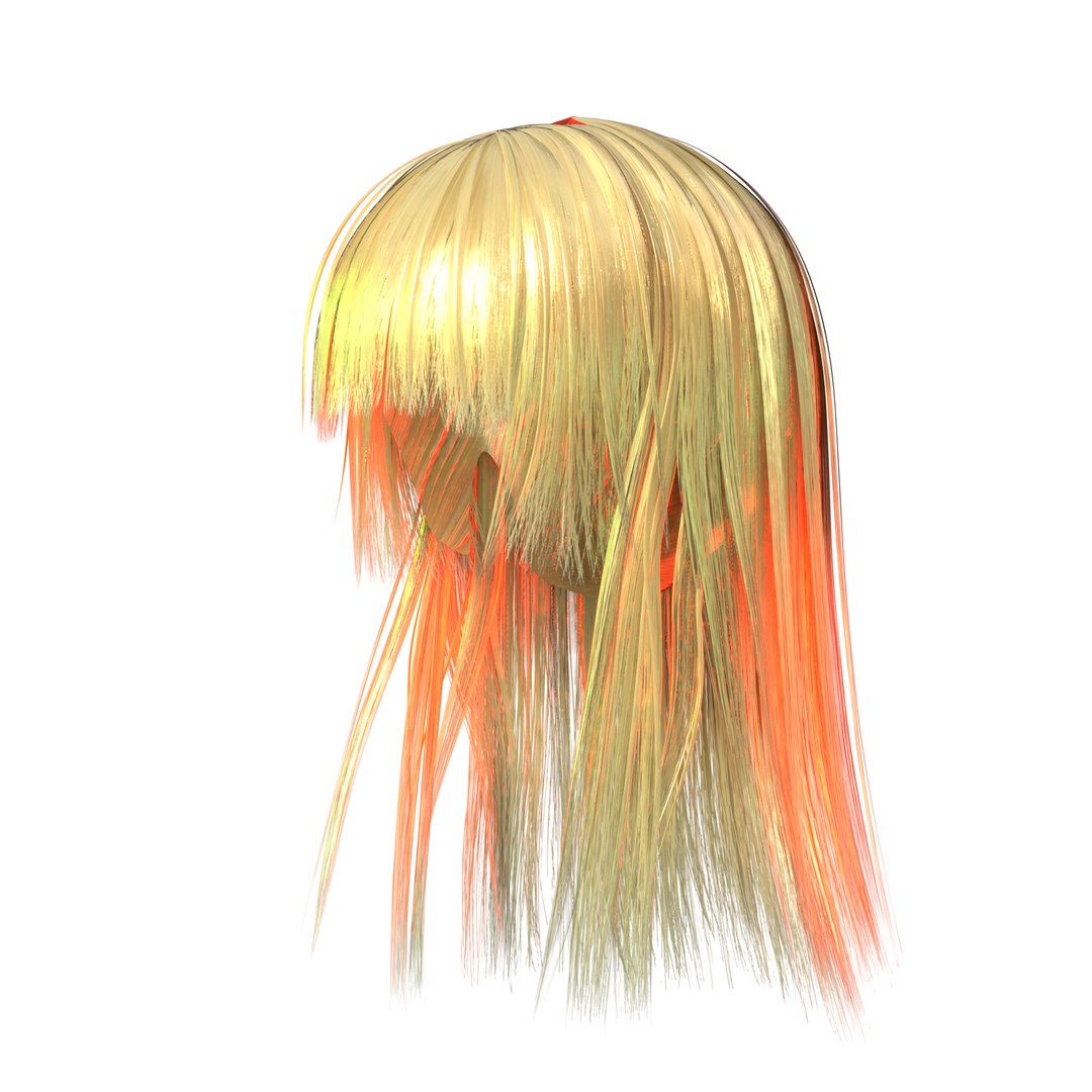- anime hair games 3D model https://p.turbosquid.com/ts-thumb/Y3/vVqkKc/neTDgEZD/x2a7/png/1605837365/1920x1080/fit_q87/c5486e8f81c7ba9236bfd829902223a515c4b94a/x2a7.jpg