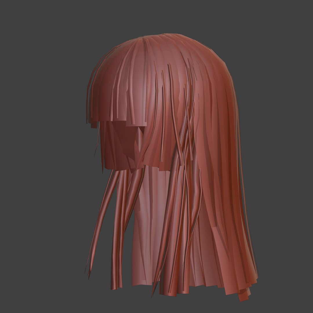 - anime hair games 3D model https://p.turbosquid.com/ts-thumb/Y3/vVqkKc/soErsUrC/x2a19/png/1605837526/1920x1080/fit_q87/81cd221234152240ef2653544a72b909435b3197/x2a19.jpg