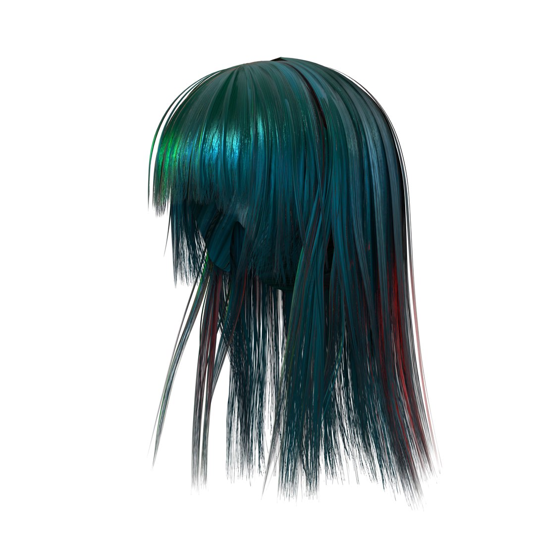 - anime hair games 3D model https://p.turbosquid.com/ts-thumb/Y3/vVqkKc/tOrivaVu/x2a8/png/1605837155/1920x1080/fit_q87/4cb3c717e47b4abdd8ab67bda32d90cc38c13280/x2a8.jpg