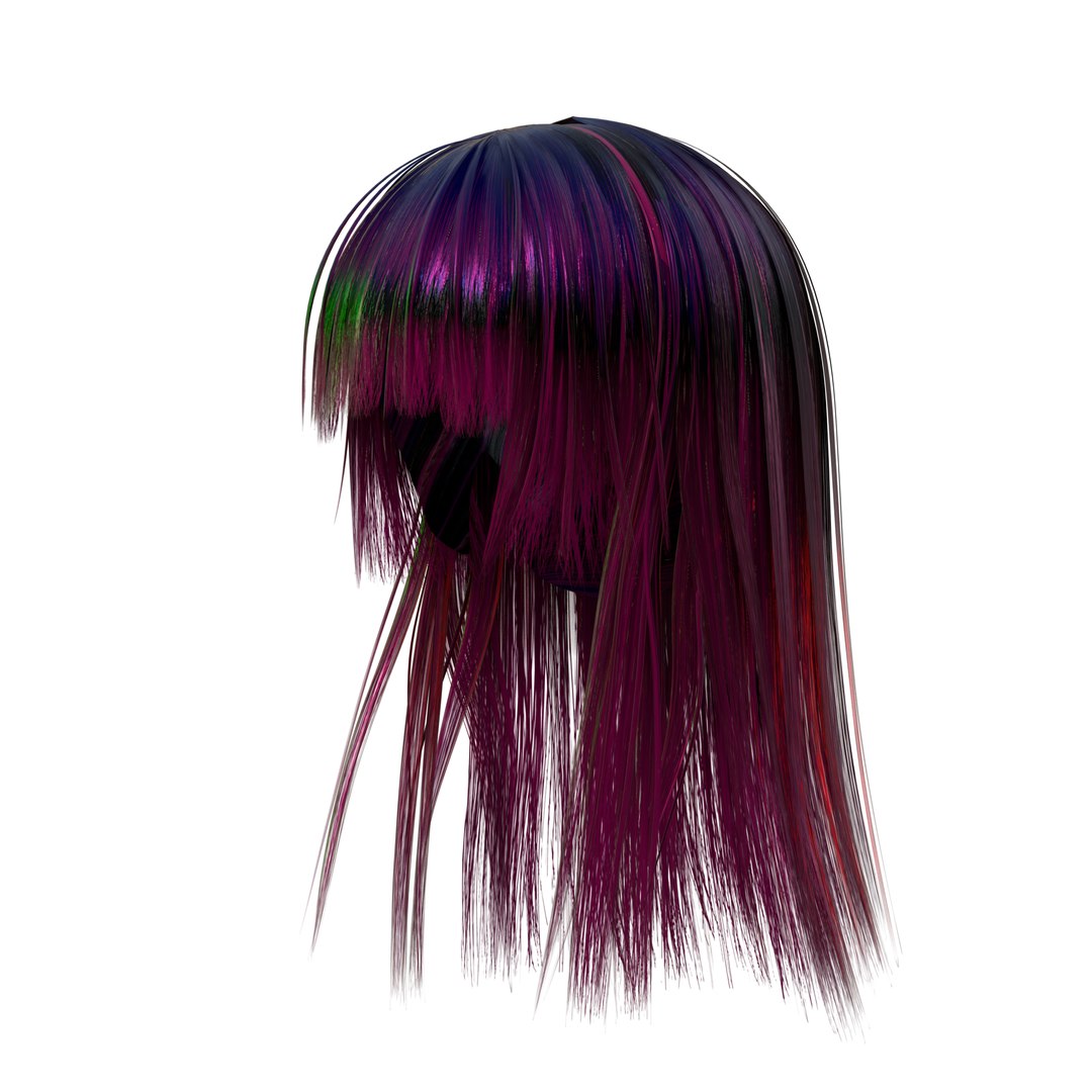 - anime hair games 3D model https://p.turbosquid.com/ts-thumb/Y3/vVqkKc/xxos5s1K/x2a12/png/1605837349/1920x1080/fit_q87/37aafc415f6ac76af547c30e2e182eb80e4c4a87/x2a12.jpg