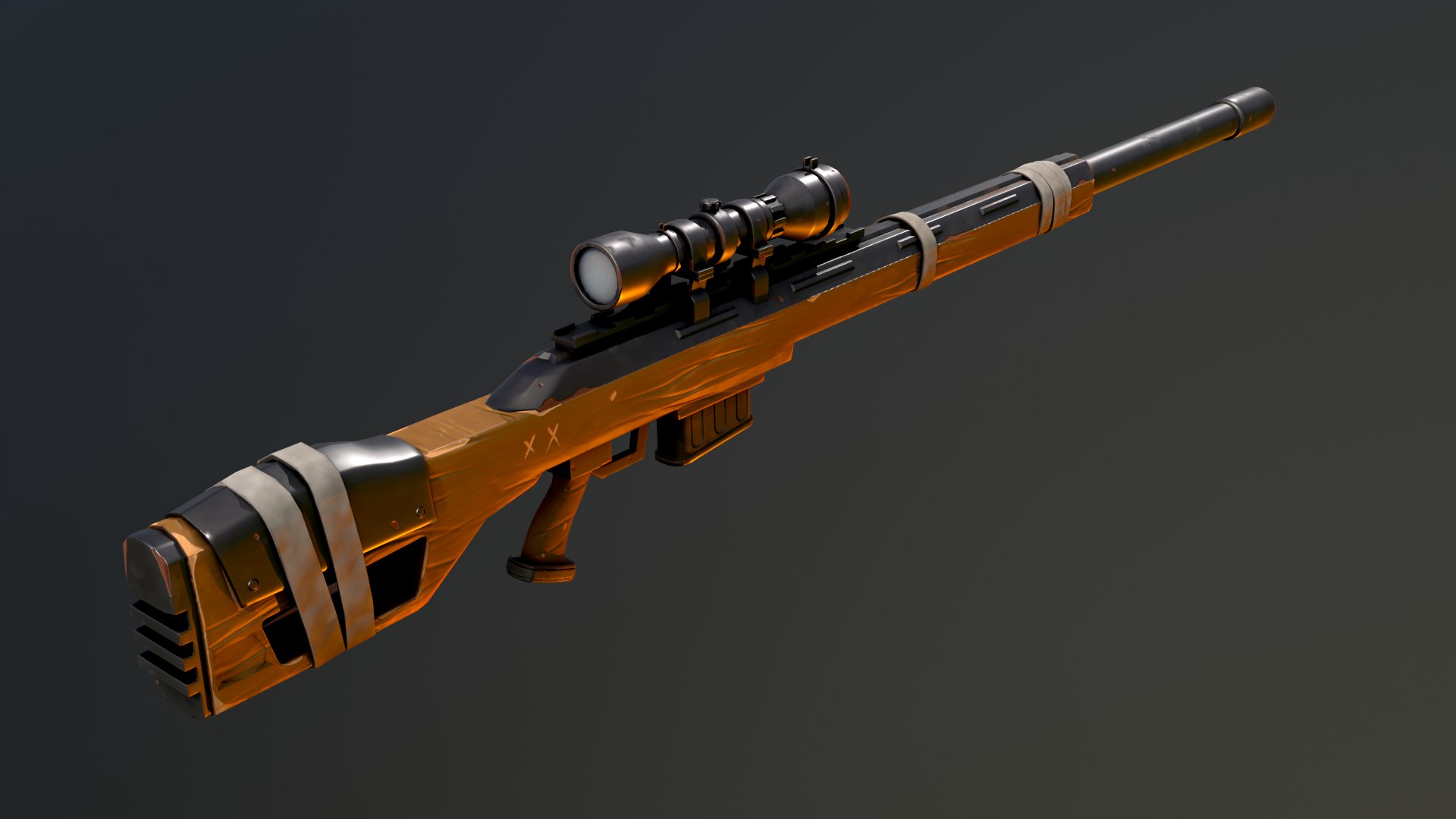 3D SVD Stylized Sniper model https://p.turbosquid.com/ts-thumb/Y3/yxmdf8/6O/sniper_maincamera0_fullquality_001/png/1642958386/1920x1080/fit_q87/b4ad2678f105262c124829496163da3eb86974fb/sniper_maincamera0_fullquality_001.jpg