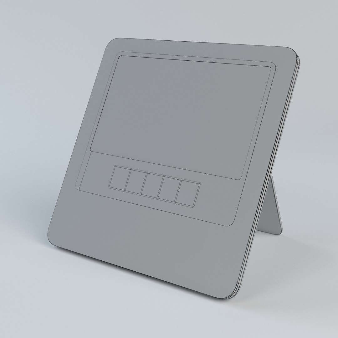 3d model lexon safe https://p.turbosquid.com/ts-thumb/Y3/zua1eH/ytFzJQ6v/4/jpg/1359471276/1920x1080/fit_q87/e65411d19337dc2579fe5d91707bbc4dbcc17704/4.jpg