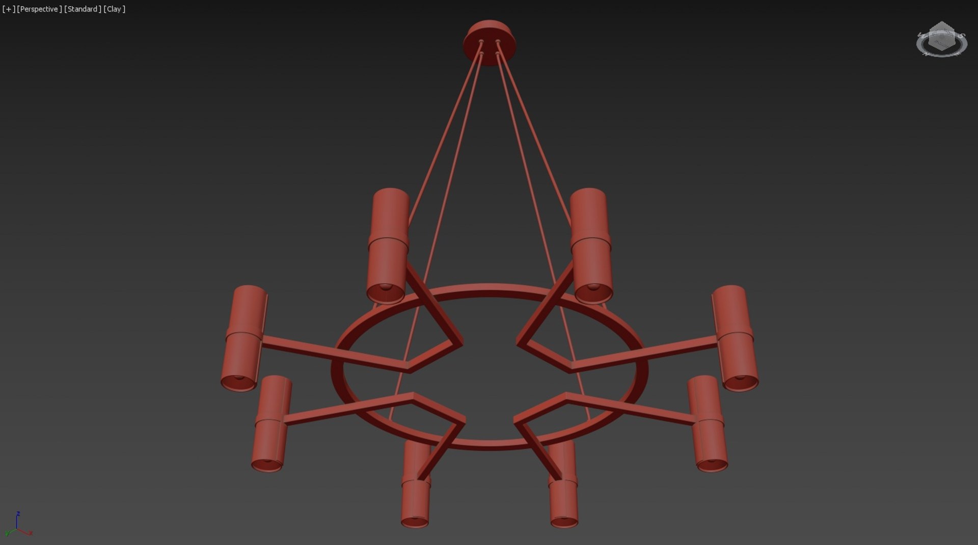 VT Circular Chandelier 3D model https://p.turbosquid.com/ts-thumb/Y4/0juLoR/Cl/000_337/jpg/1759052886/1920x1080/fit_q87/3f087f8d7224650a3ea4be57d489a752d7b42b73/000_337.jpg