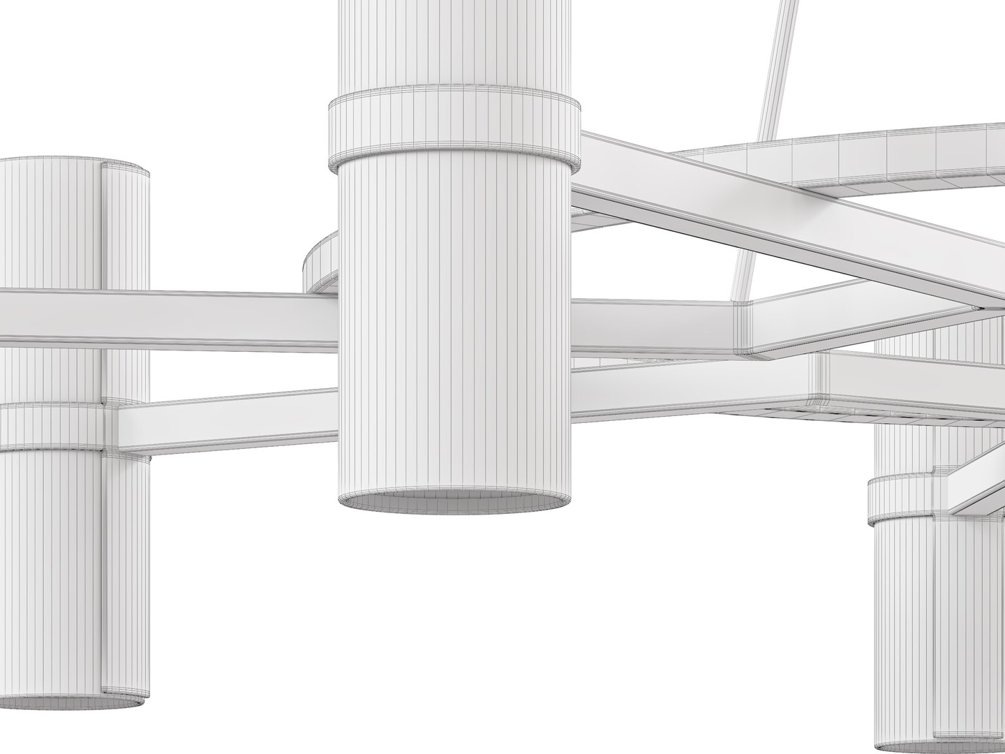 VT Circular Chandelier 3D model https://p.turbosquid.com/ts-thumb/Y4/0juLoR/HN/00_09/jpg/1759052891/1920x1080/fit_q87/31112b5db69ee4142fd2b9b6ff88d25f94a5cdaf/00_09.jpg