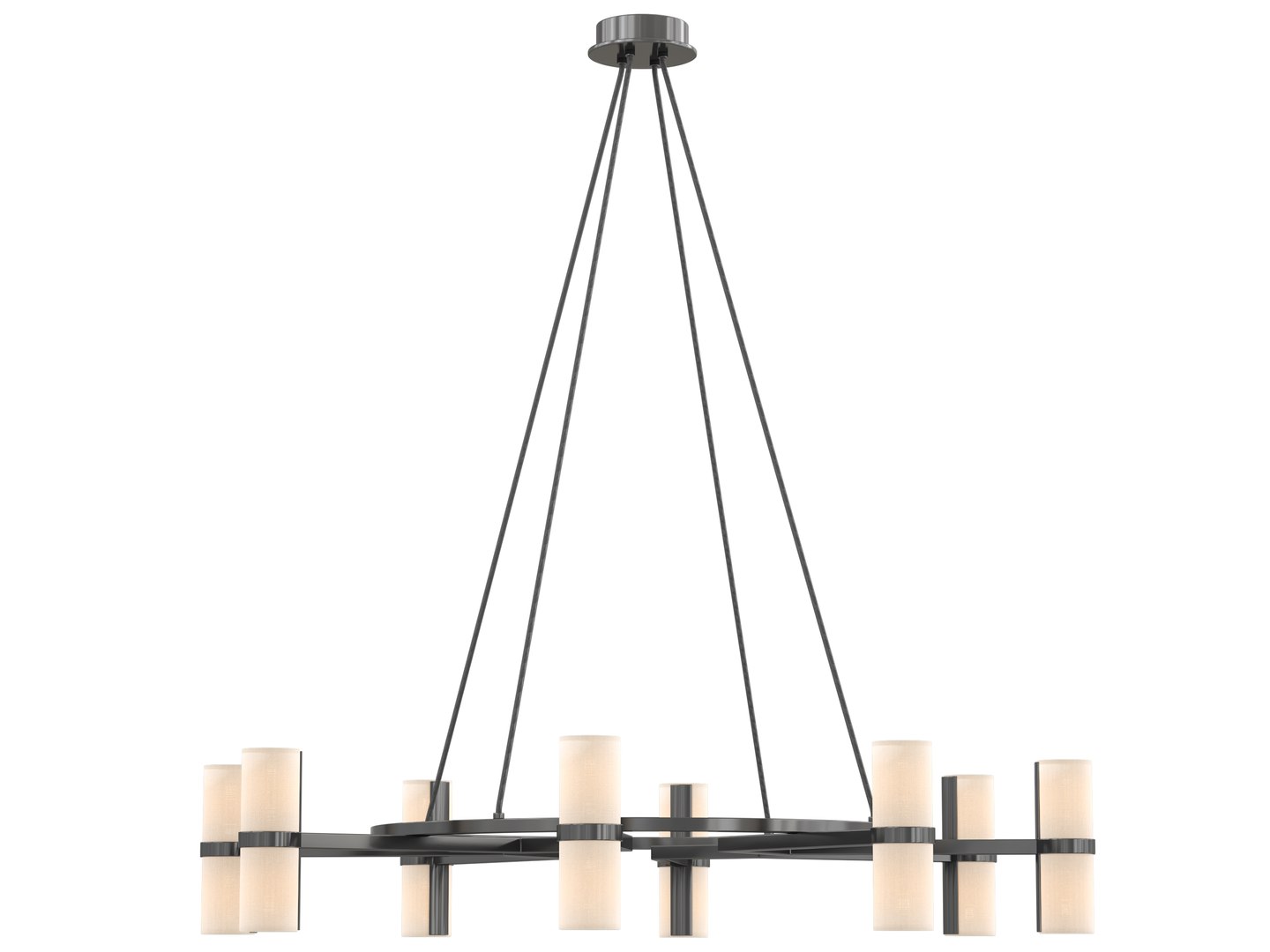 VT Circular Chandelier 3D model https://p.turbosquid.com/ts-thumb/Y4/0juLoR/M3/voltaire_10/jpg/1759052895/1920x1080/fit_q87/f240c78eb6abb3b6bc7f586cf915a575a2131782/voltaire_10.jpg