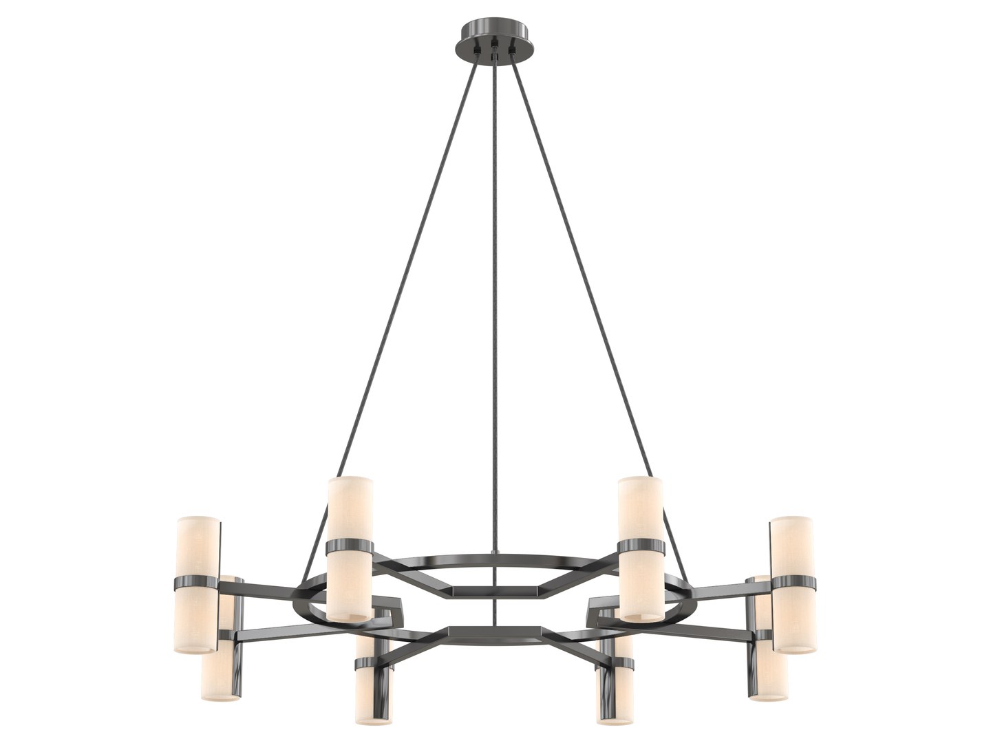 VT Circular Chandelier 3D model https://p.turbosquid.com/ts-thumb/Y4/0juLoR/Ql/voltaire_08/jpg/1759052893/1920x1080/fit_q87/578f4ab17c92e02981632916ade40a6b9b06ea7c/voltaire_08.jpg