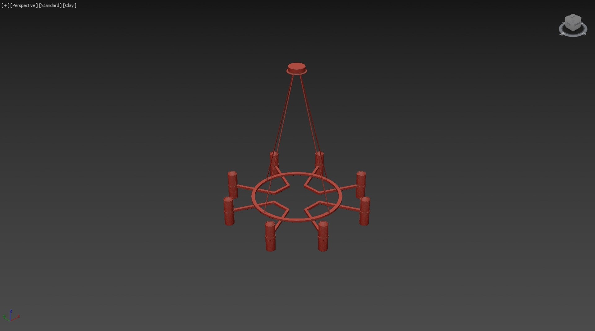 VT Circular Chandelier 3D model https://p.turbosquid.com/ts-thumb/Y4/0juLoR/VS/000_334/jpg/1759052879/1920x1080/fit_q87/5013f007ad380709e6e6e3a37c31d5c73d0b52c2/000_334.jpg