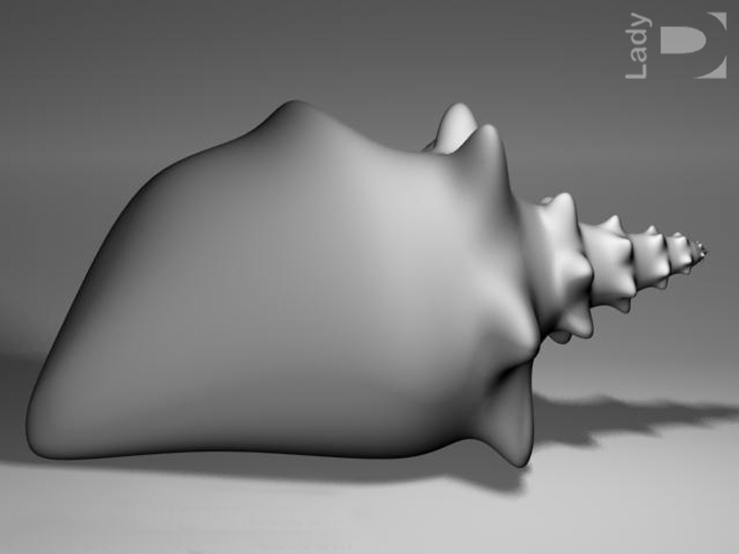 seashell decoration lady 3d model https://p.turbosquid.com/ts-thumb/Y4/49n45d/GNxpqtYX/2/jpg/1158772450/1920x1080/fit_q87/91d73ce9720bc91e63045f4270f260533fa6b453/2.jpg