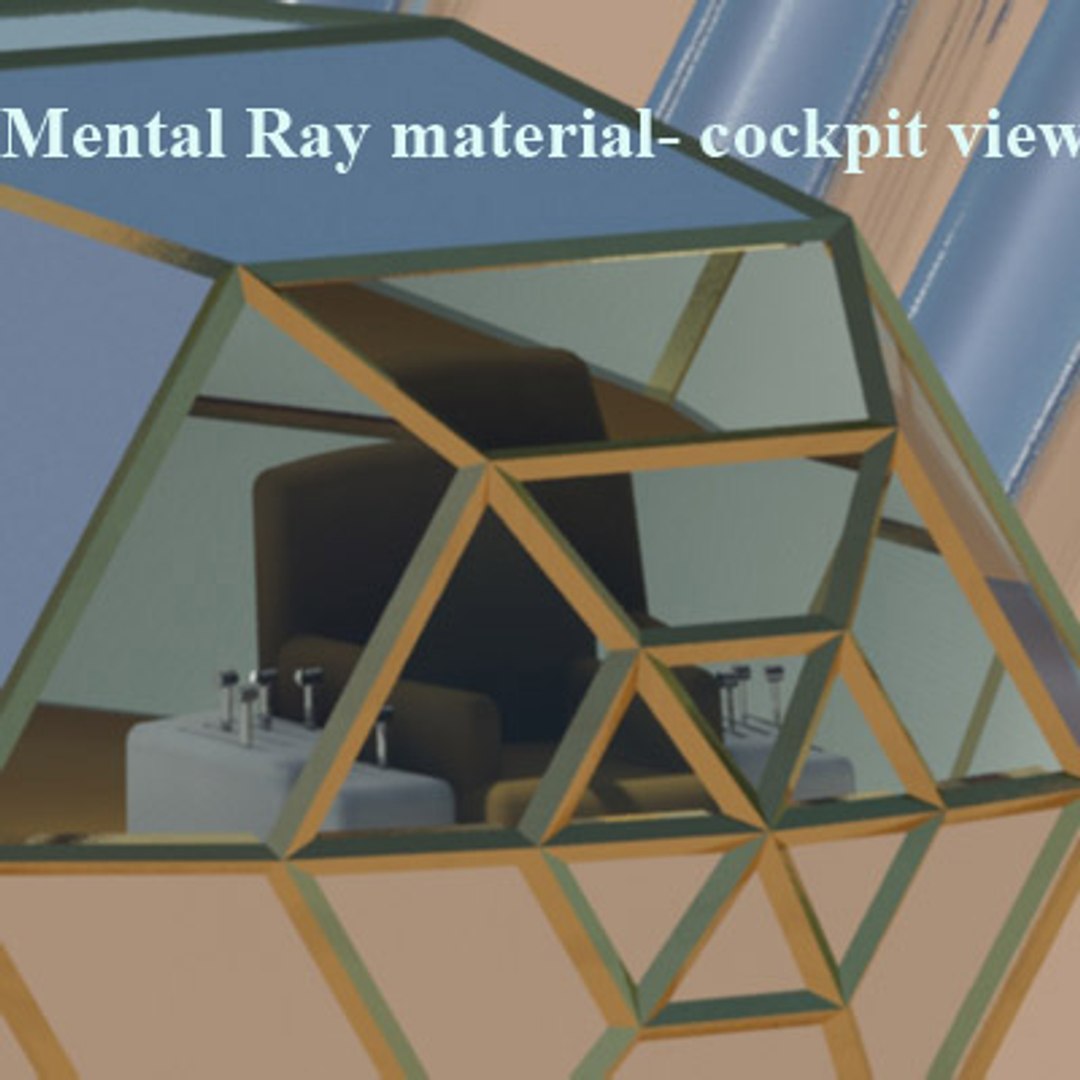maya robot spider https://p.turbosquid.com/ts-thumb/Y4/5B5lir/A3m4HP5c/cockpit_view/jpg/1270255884/1920x1080/fit_q87/d503b01d9f7a784eb67c26d9cf51bc30c5361af4/cockpit_view.jpg