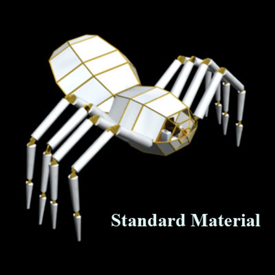 maya robot spider https://p.turbosquid.com/ts-thumb/Y4/5B5lir/Fkh6kTeJ/stdspiderbot1/jpg/1270255892/1920x1080/fit_q87/9d9b0a8fcc350efeb1bed0018dbc66c52bf333a8/stdspiderbot1.jpg