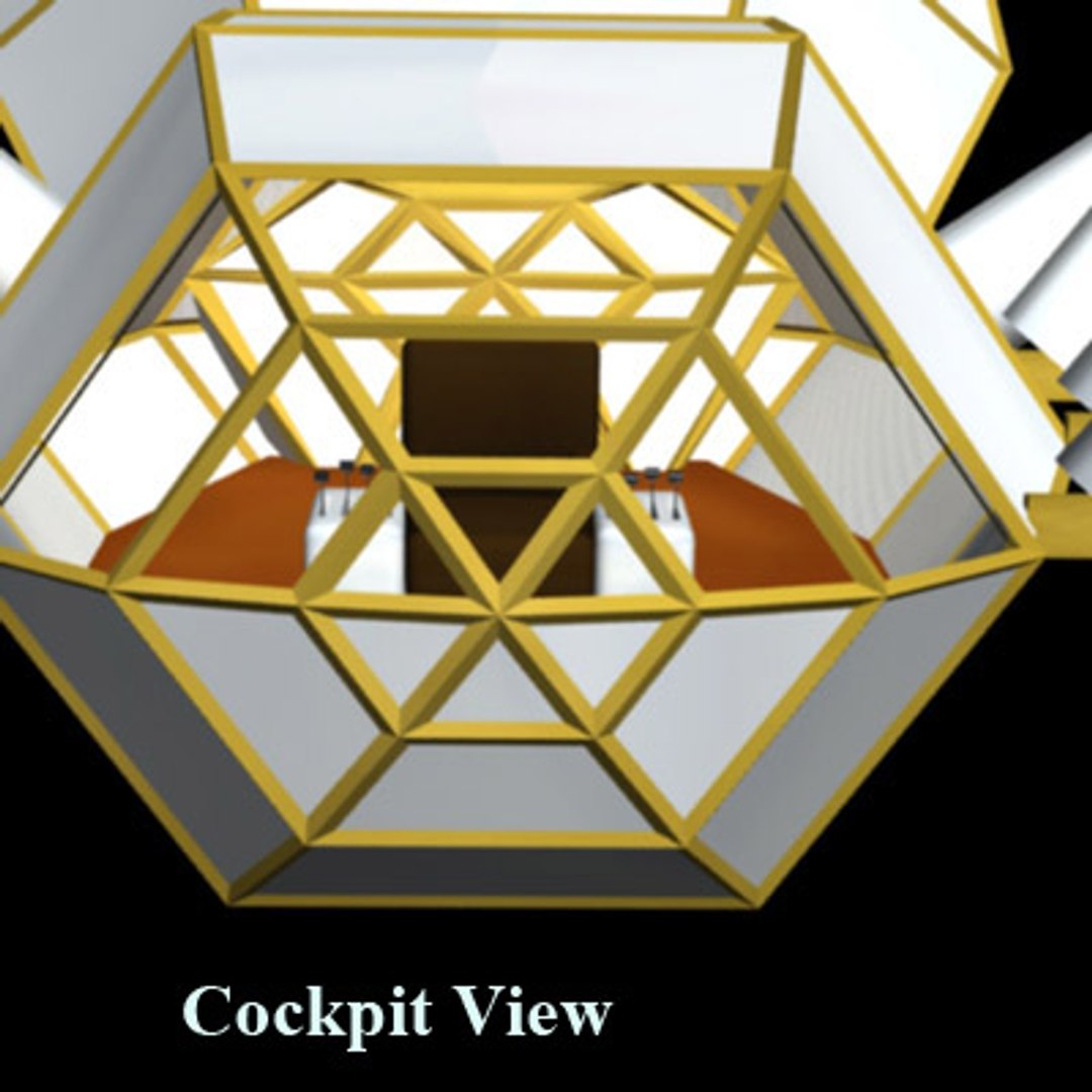 maya robot spider https://p.turbosquid.com/ts-thumb/Y4/5B5lir/pbEvv6o1/stdcockpit_view/jpg/1270255890/1920x1080/fit_q87/b94f56ae7caa76638929b4675fd3b52f61dcc558/stdcockpit_view.jpg