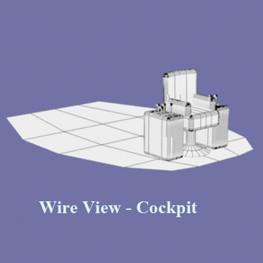 maya robot spider https://p.turbosquid.com/ts-thumb/Y4/5B5lir/tHnsdpdE/cockpit_viewwire/jpg/1270255886/1920x1080/fit_q87/b41157e101101f2b0bfbd64351cd681aa31947e7/cockpit_viewwire.jpg