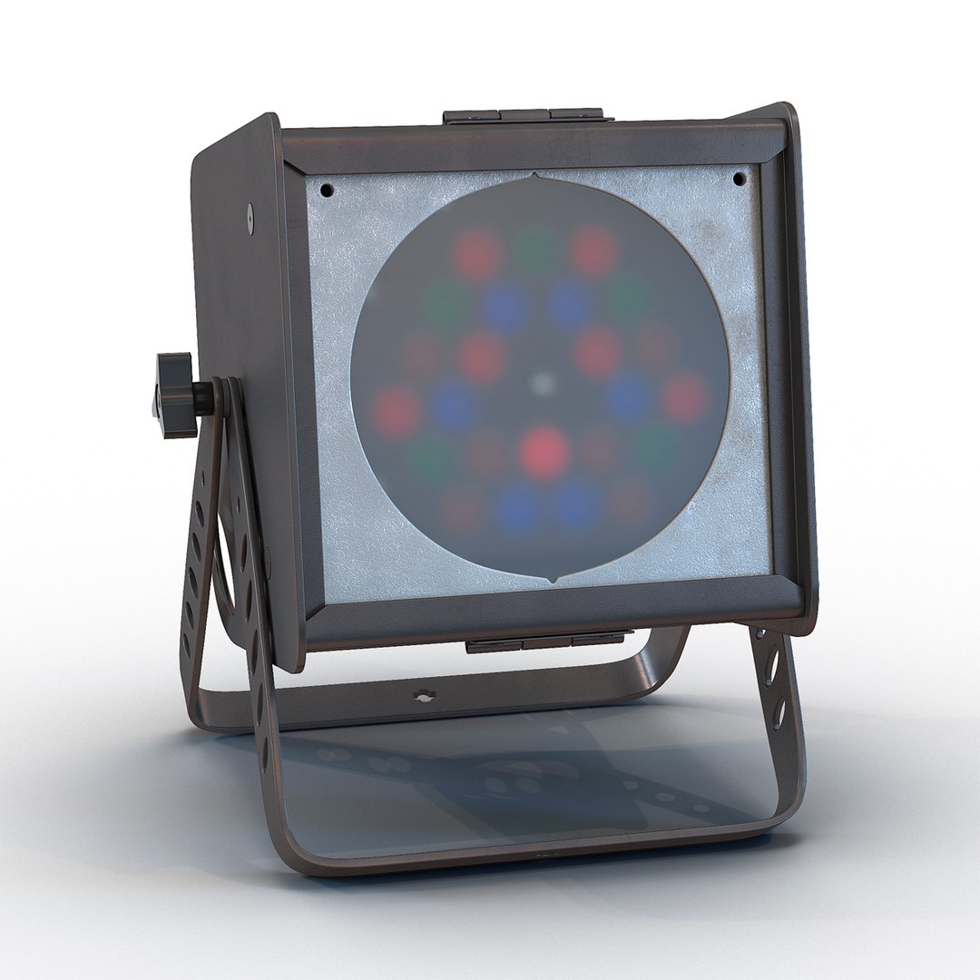 3D Photo Studio Collection 3 model https://p.turbosquid.com/ts-thumb/Y4/8Q0CS0/niuKHJvG/ledparcanlightaltmanspectracube3dmodel02/jpg/1788544541/1920x1080/fit_q87/a3145895fb72bd70a667efabc832af6457b90735/ledparcanlightaltmanspectracube3dmodel02.jpg