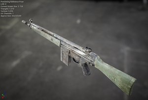 G3A4