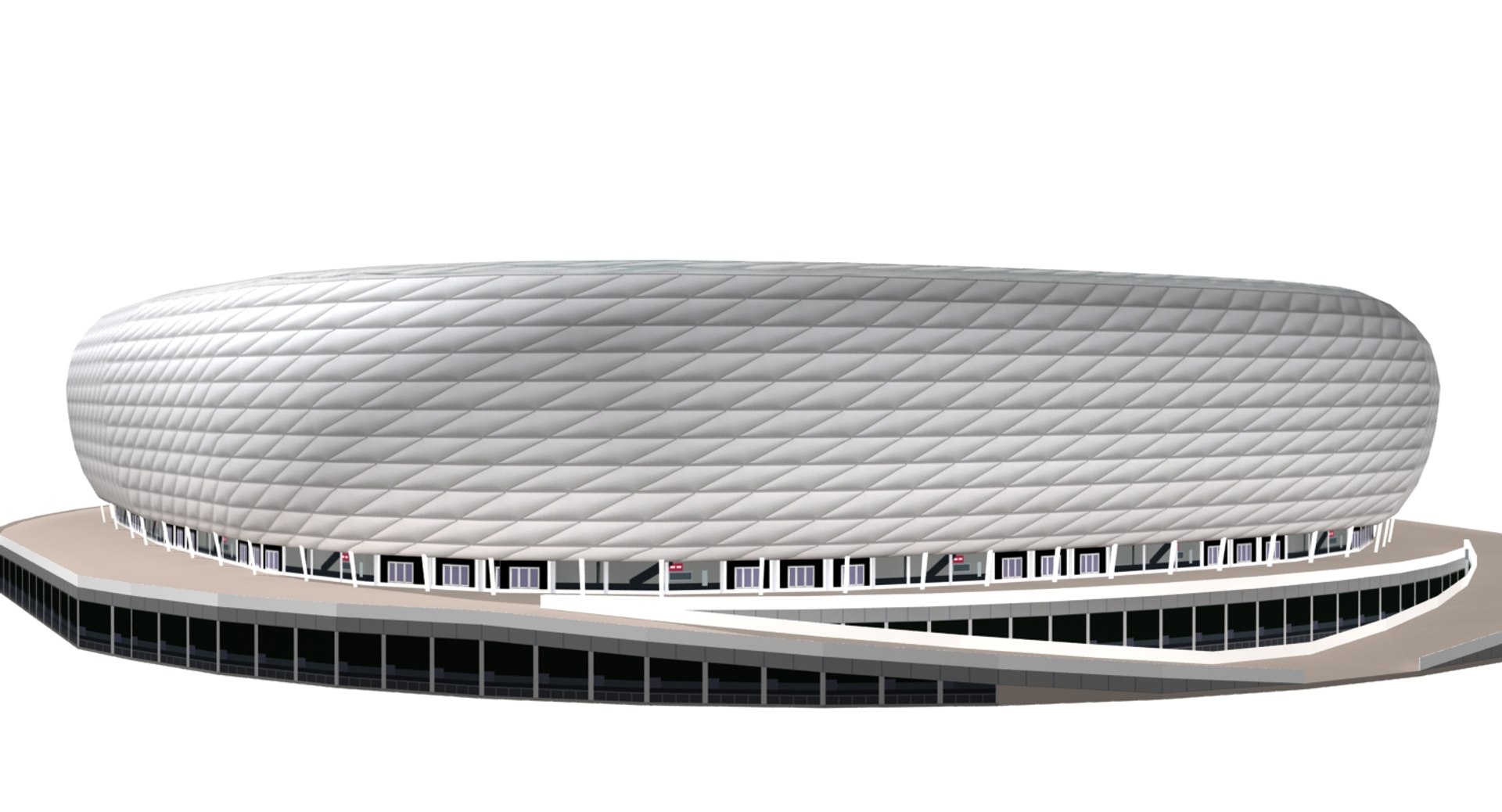 3D allianz arena https://p.turbosquid.com/ts-thumb/Y4/AazKPl/07Htefbj/05/jpg/1527251117/1920x1080/fit_q87/85e42334f4d92b63e3b69834cdd89ec0e4ae6d78/05.jpg
