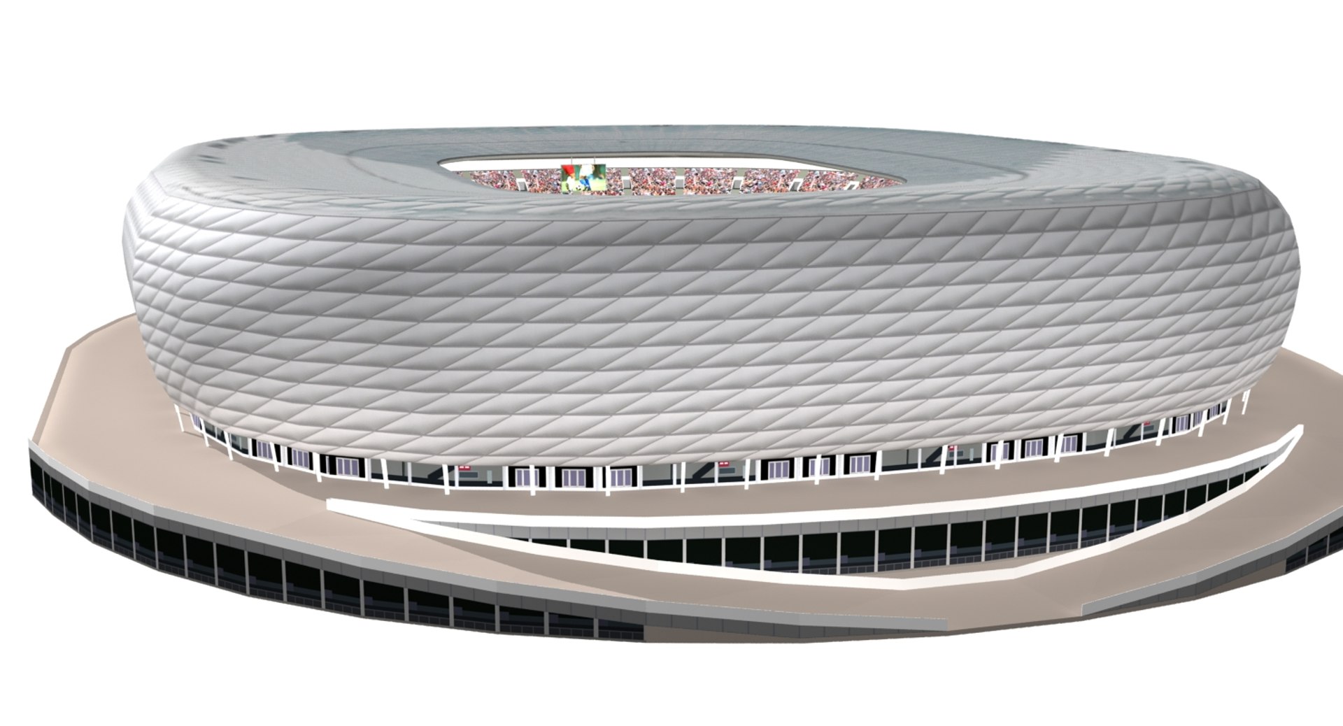 3D allianz arena https://p.turbosquid.com/ts-thumb/Y4/AazKPl/0gJIgzY7/07/jpg/1527251117/1920x1080/fit_q87/8b8f0d0bdb39046758a851700f71658e7f7d98c6/07.jpg