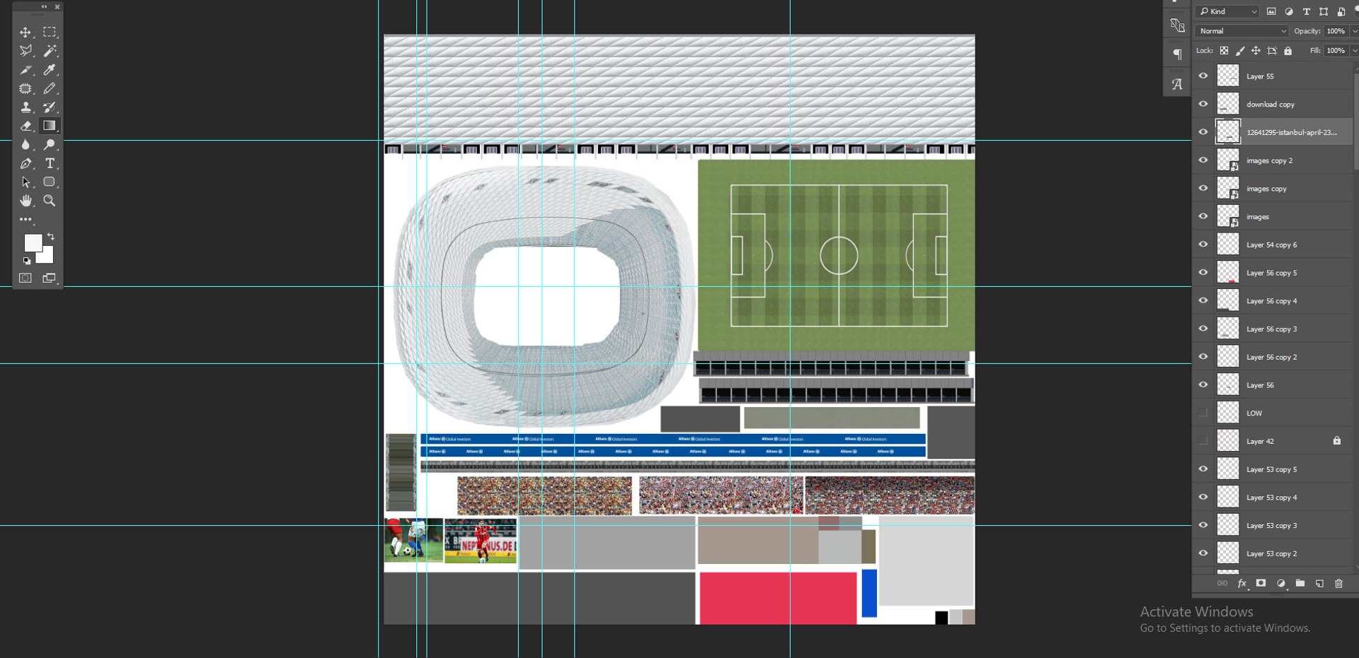 3D allianz arena https://p.turbosquid.com/ts-thumb/Y4/AazKPl/1Eg6xQhz/psd/jpg/1527251212/1920x1080/fit_q87/c766349854b340c8988f1f497d2c59ac4fd40c94/psd.jpg