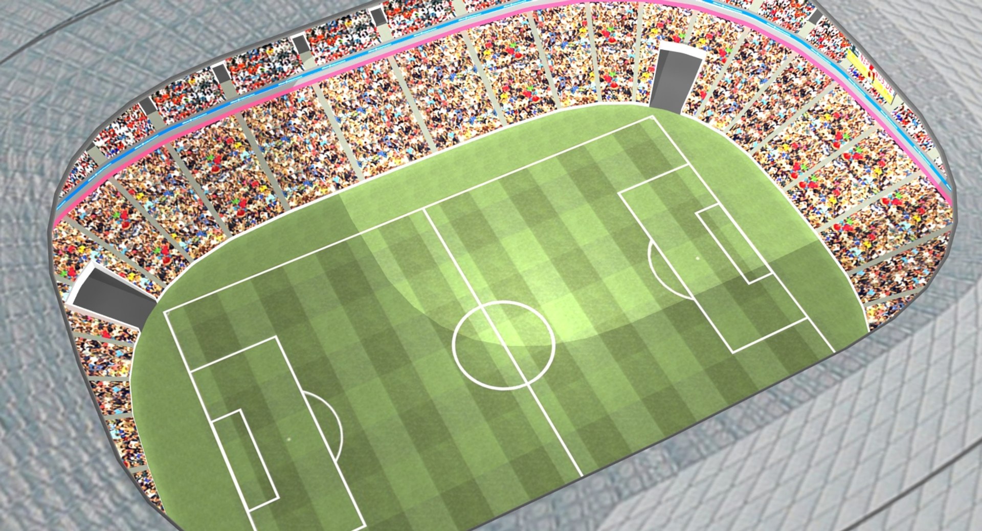 3D allianz arena https://p.turbosquid.com/ts-thumb/Y4/AazKPl/3xpIYztT/03/jpg/1527251117/1920x1080/fit_q87/a90761ee1f0a4c09cc934da05a41f91d556f351a/03.jpg
