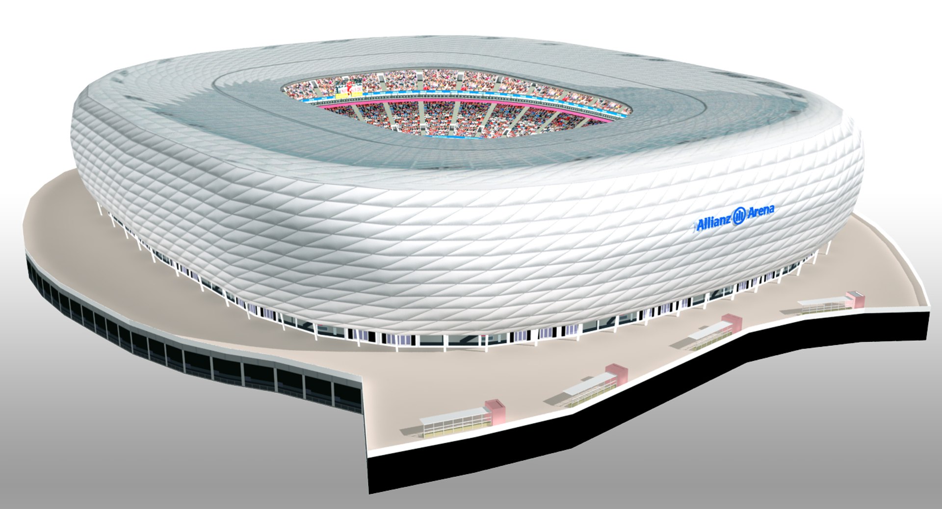 3D allianz arena https://p.turbosquid.com/ts-thumb/Y4/AazKPl/7YPmq2A6/2nd/jpg/1527251117/1920x1080/fit_q87/e802aa652921d0dc89dc496e9bc17eb3c26cc038/2nd.jpg