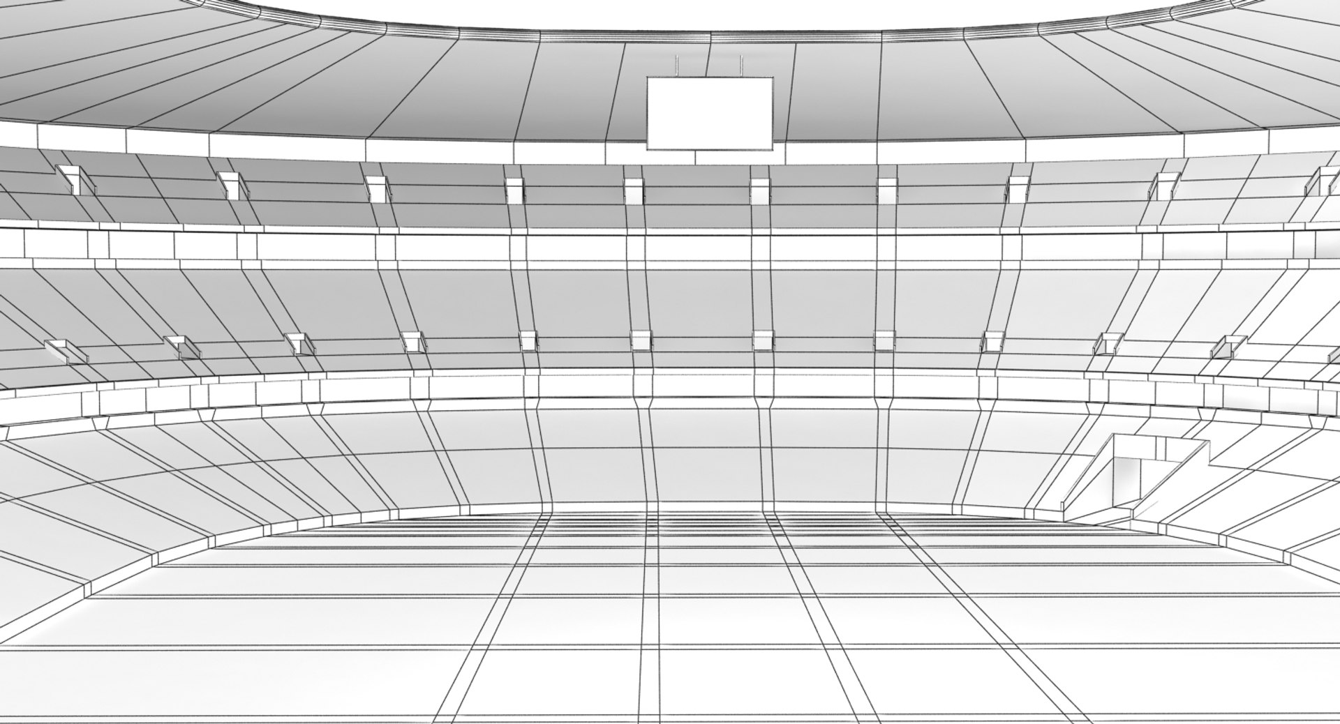3D allianz arena https://p.turbosquid.com/ts-thumb/Y4/AazKPl/9OBAPUda/wire_03/jpg/1527251117/1920x1080/fit_q87/c7bce697f740a593deb588e6b68d7c33f08f9f32/wire_03.jpg