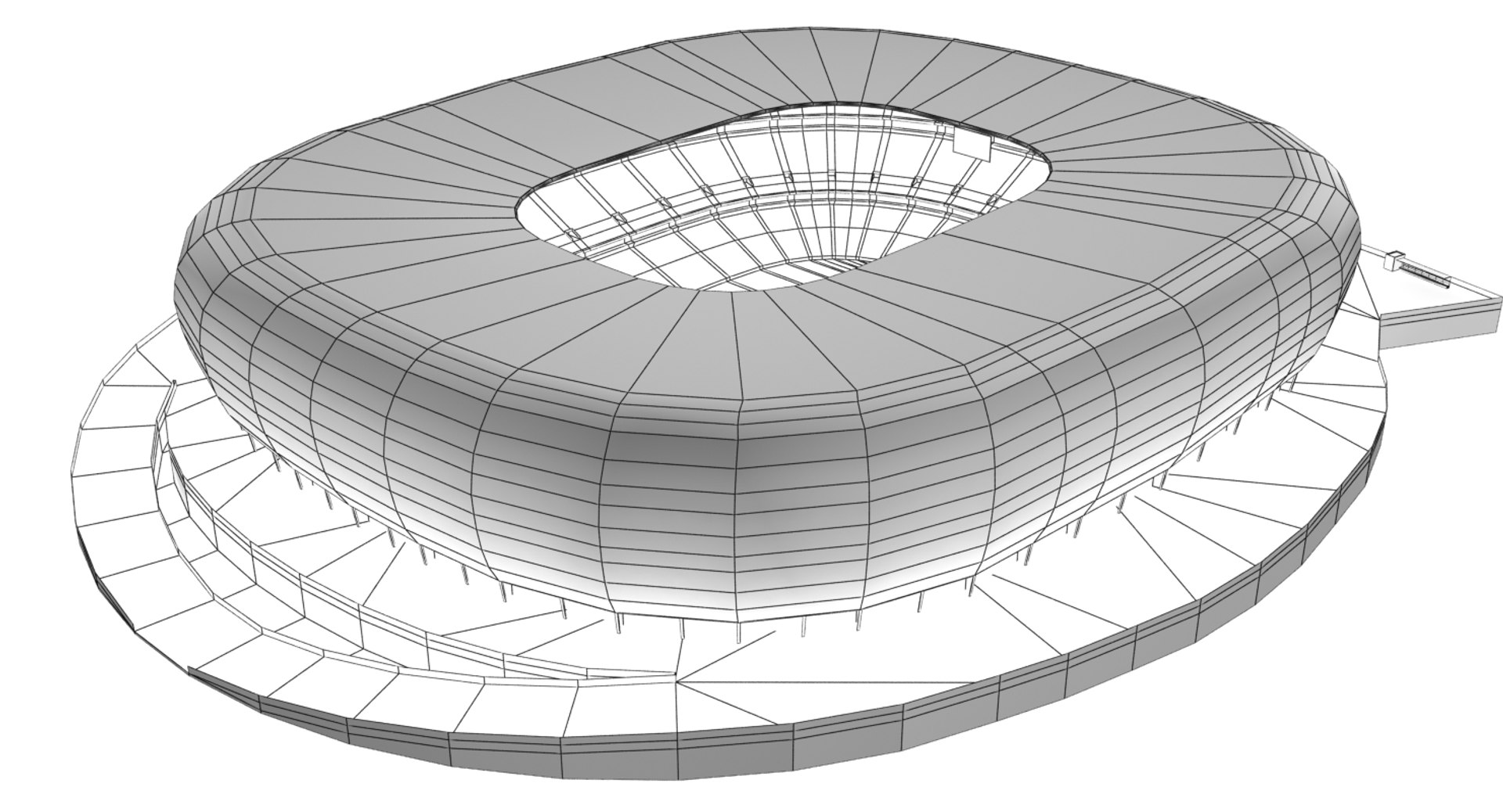 3D allianz arena https://p.turbosquid.com/ts-thumb/Y4/AazKPl/JHjVhlBz/wire_04/jpg/1527251117/1920x1080/fit_q87/a5f0f48a9e9c389761f0a9c281b48f6e1a61bad6/wire_04.jpg