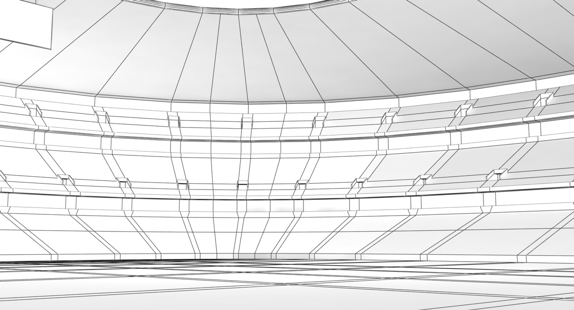 3D allianz arena https://p.turbosquid.com/ts-thumb/Y4/AazKPl/LVgXoHjX/wire_07/jpg/1527251118/1920x1080/fit_q87/6c6d77953a05a3ebd470582fb20a4d29b63b0a86/wire_07.jpg