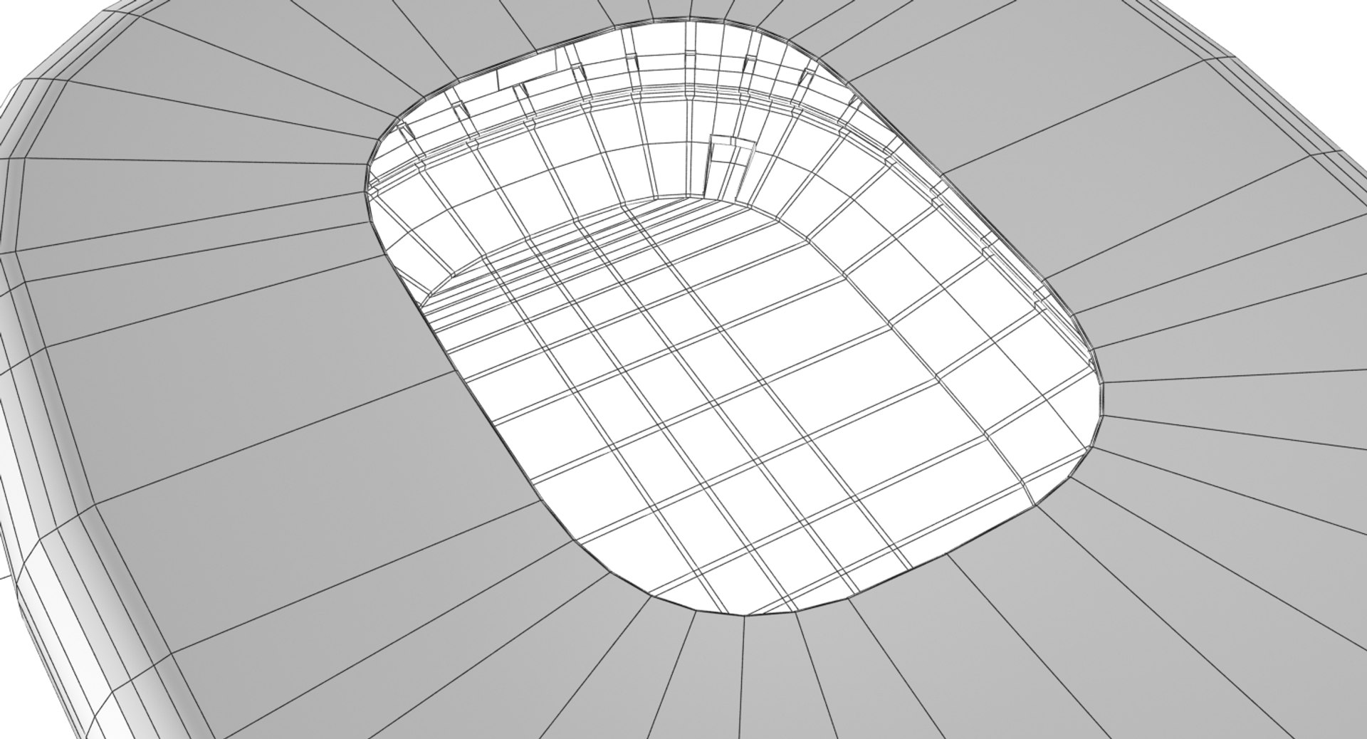 3D allianz arena https://p.turbosquid.com/ts-thumb/Y4/AazKPl/R8ZnLR92/wire_02/jpg/1527251117/1920x1080/fit_q87/beb5276e3ddfd816a850ce2aadbbde33aca5fbeb/wire_02.jpg