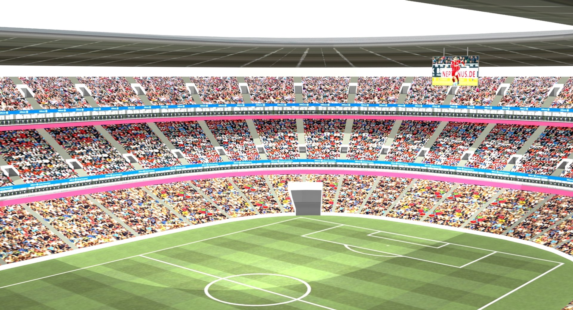 3D allianz arena https://p.turbosquid.com/ts-thumb/Y4/AazKPl/axCig0P3/12/jpg/1527251117/1920x1080/fit_q87/83dd216f3ef89114a04ed35f63af76c4b215417c/12.jpg