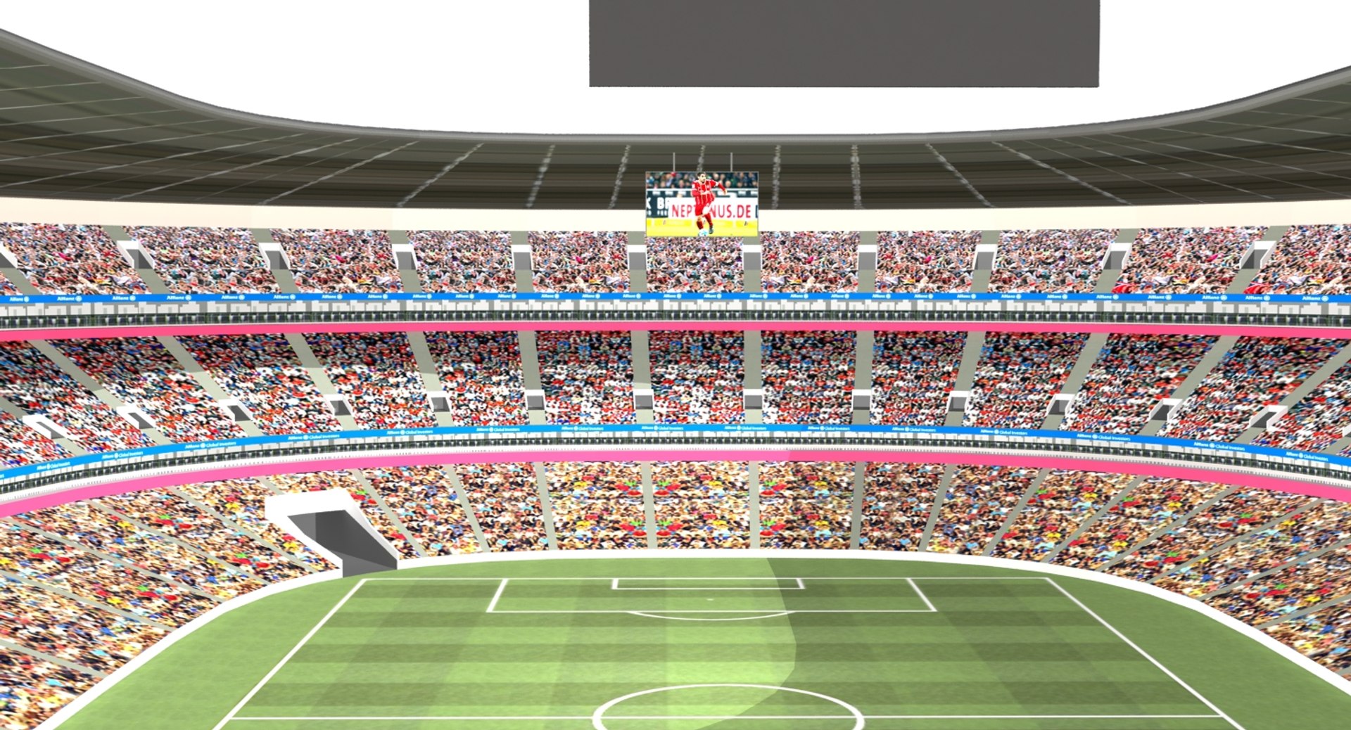 3D allianz arena https://p.turbosquid.com/ts-thumb/Y4/AazKPl/fYPE5VDa/13/jpg/1527251117/1920x1080/fit_q87/347f4b3291a38fc1ec9fdbe9da0bd054de55196c/13.jpg