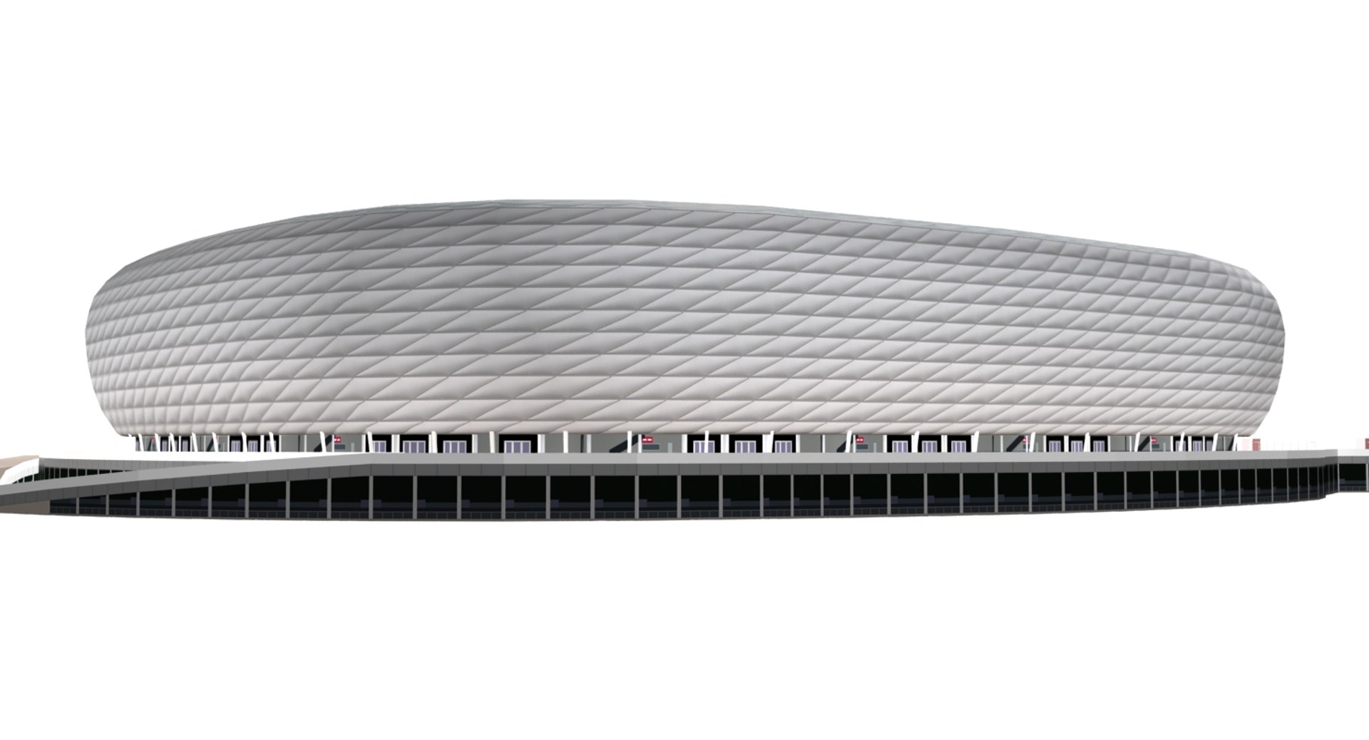 3D allianz arena https://p.turbosquid.com/ts-thumb/Y4/AazKPl/gdD0169U/08/jpg/1527251117/1920x1080/fit_q87/4250c23146e7d55a3b66f4ee26cd94d2b1b440e4/08.jpg