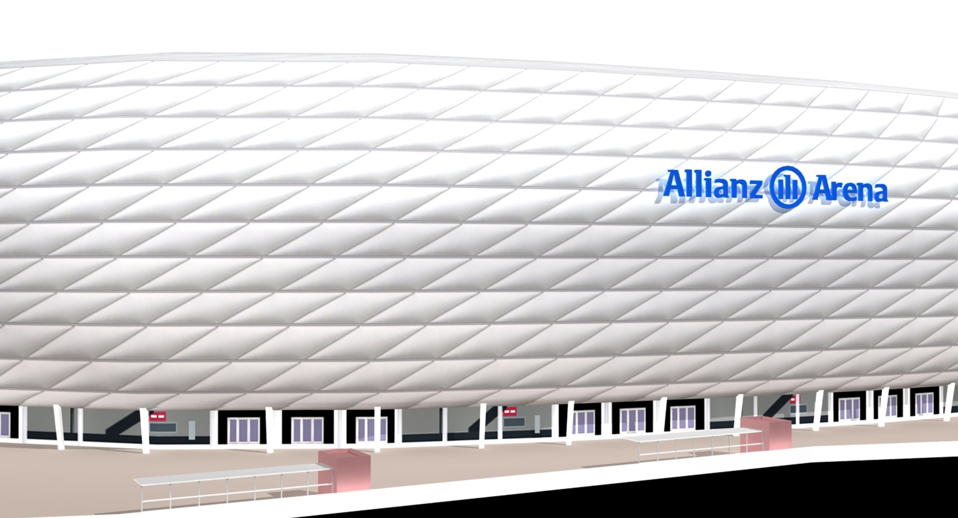 3D allianz arena https://p.turbosquid.com/ts-thumb/Y4/AazKPl/haAegDhd/11/jpg/1527251117/1920x1080/fit_q87/020ae0caf0dc6e9bdf5b529bc3cdb1a2ecaac549/11.jpg