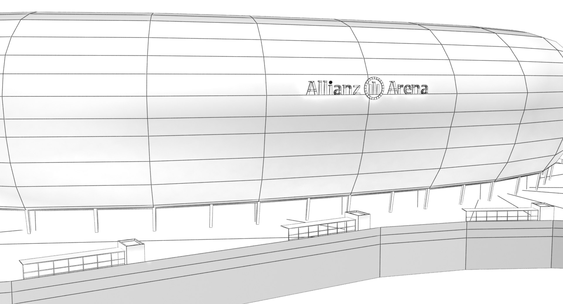 3D allianz arena https://p.turbosquid.com/ts-thumb/Y4/AazKPl/kG5R3vb9/wire_05/jpg/1527251118/1920x1080/fit_q87/267c233998719cf23c206bb6b83df59b83f0847f/wire_05.jpg