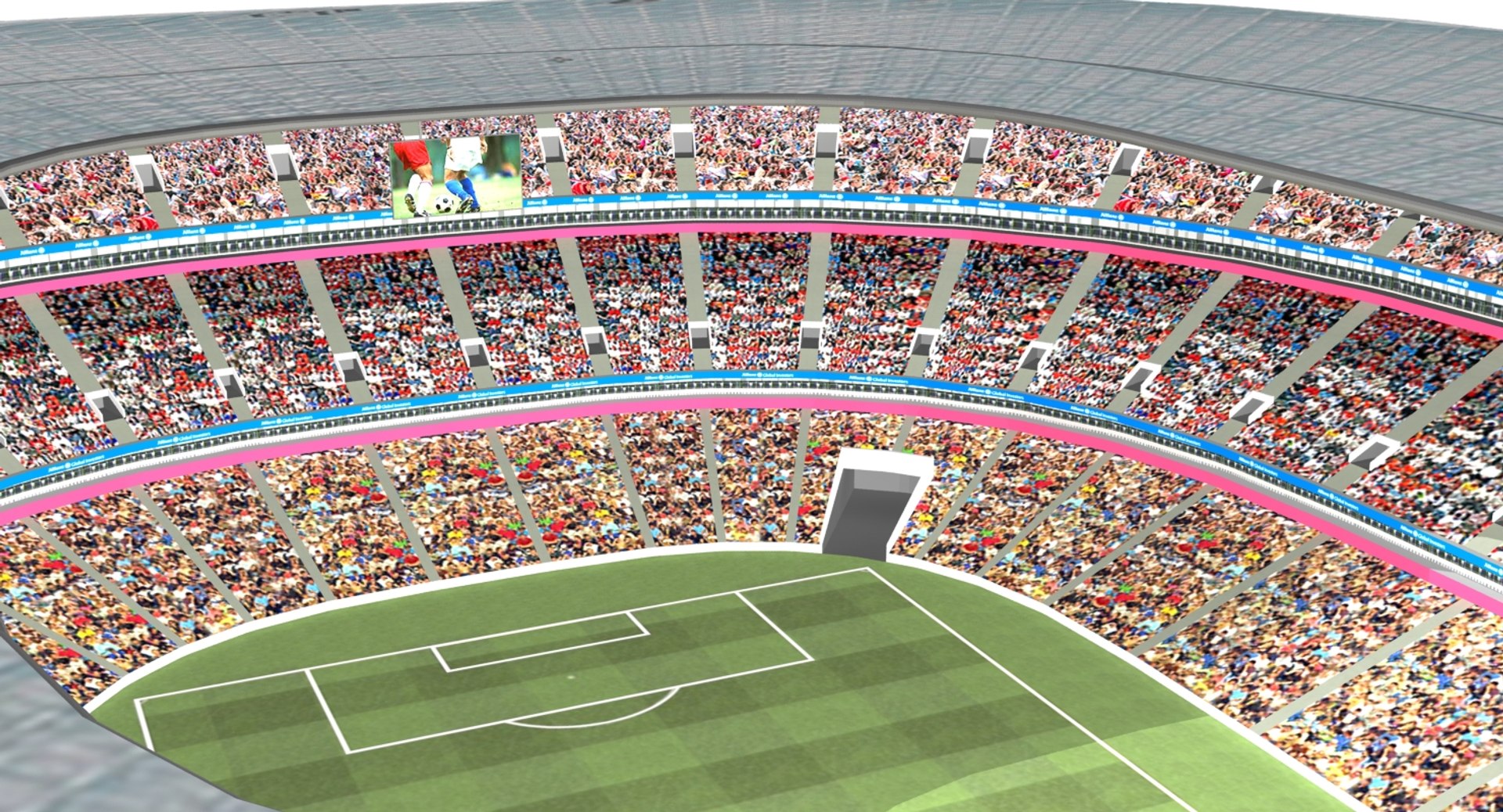 3D allianz arena https://p.turbosquid.com/ts-thumb/Y4/AazKPl/lvWtjvxf/04/jpg/1527251117/1920x1080/fit_q87/20bc57bb1e379bb30538210f97bd5d86ac2b454d/04.jpg