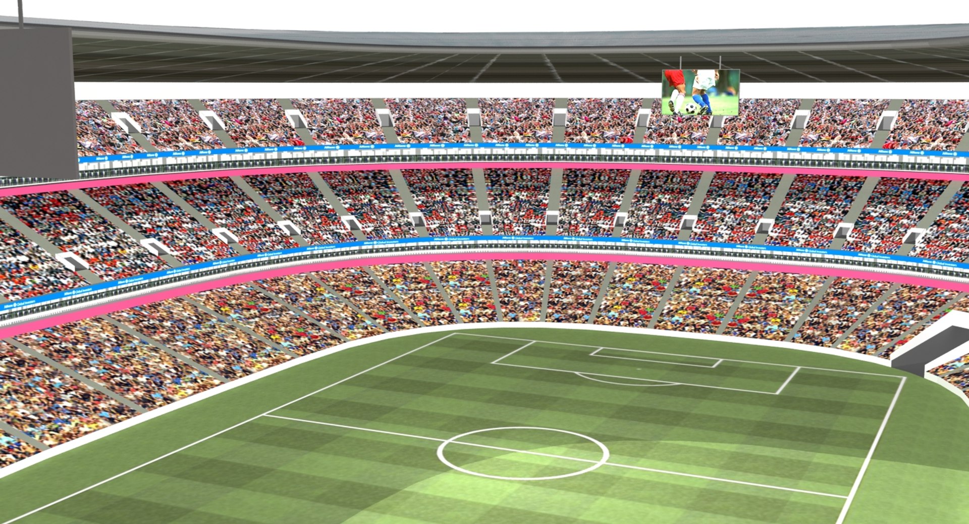 3D allianz arena https://p.turbosquid.com/ts-thumb/Y4/AazKPl/u6Ts3b9i/15/jpg/1527251117/1920x1080/fit_q87/98ead18ba51414252d66c5779646b5929d480fa7/15.jpg