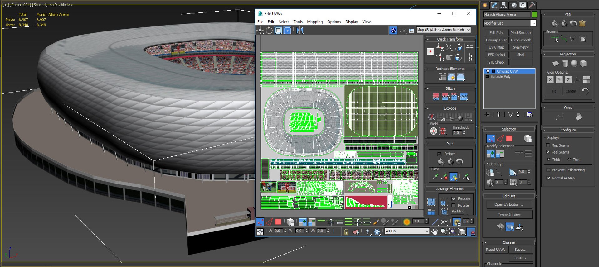 3D allianz arena https://p.turbosquid.com/ts-thumb/Y4/AazKPl/wB6WPCpd/unwrap/jpg/1527251212/1920x1080/fit_q87/fe76a2e6689d5de87a84cf58674973bfdcb42955/unwrap.jpg