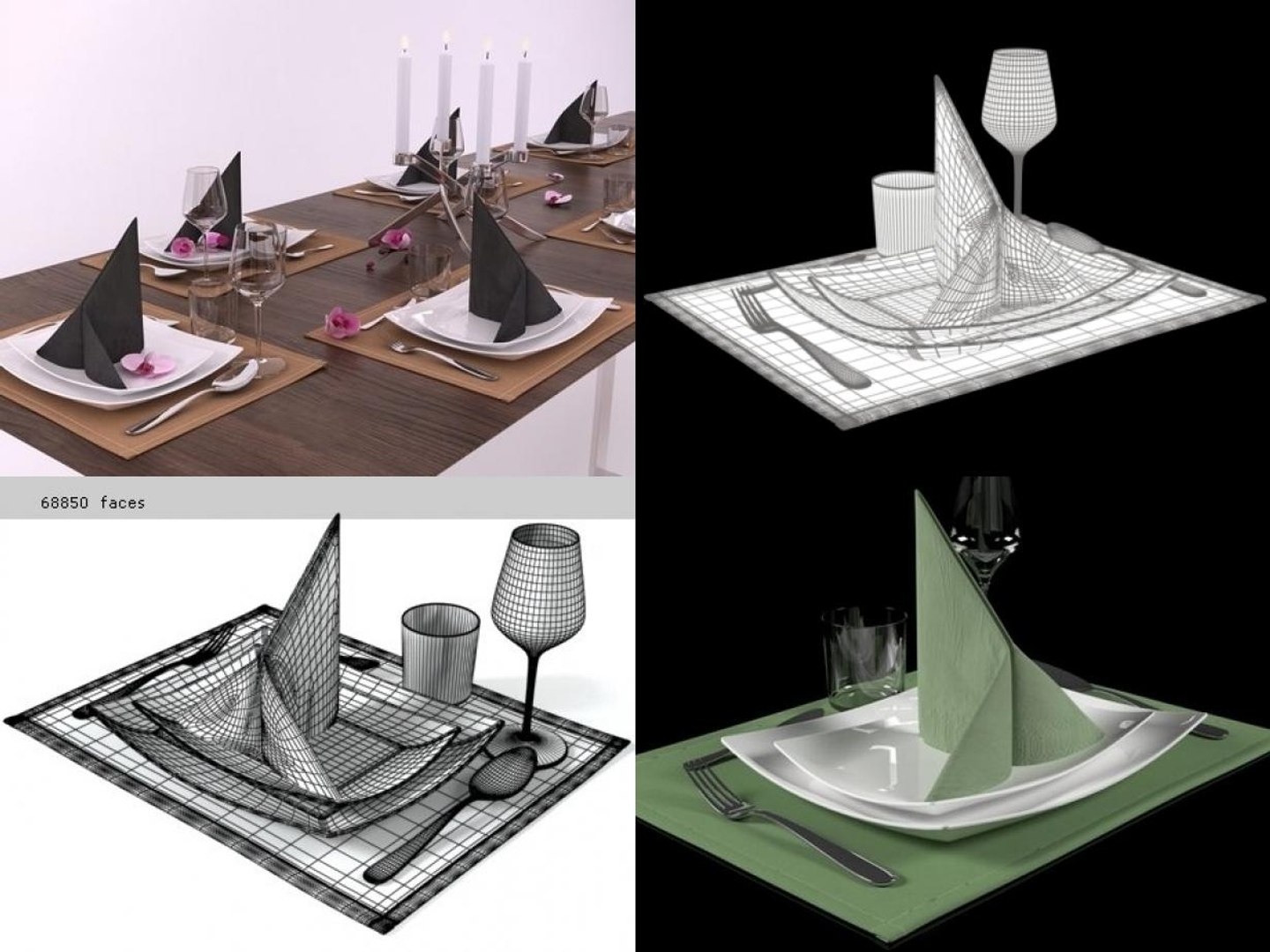 table set 02 3D model https://p.turbosquid.com/ts-thumb/Y4/E0PVpE/oZSxPmHT/tableset02_0/jpg/1499420946/1920x1080/fit_q87/3d8130aef7a9a2dcd1dcbac818247a4157cfeea6/tableset02_0.jpg