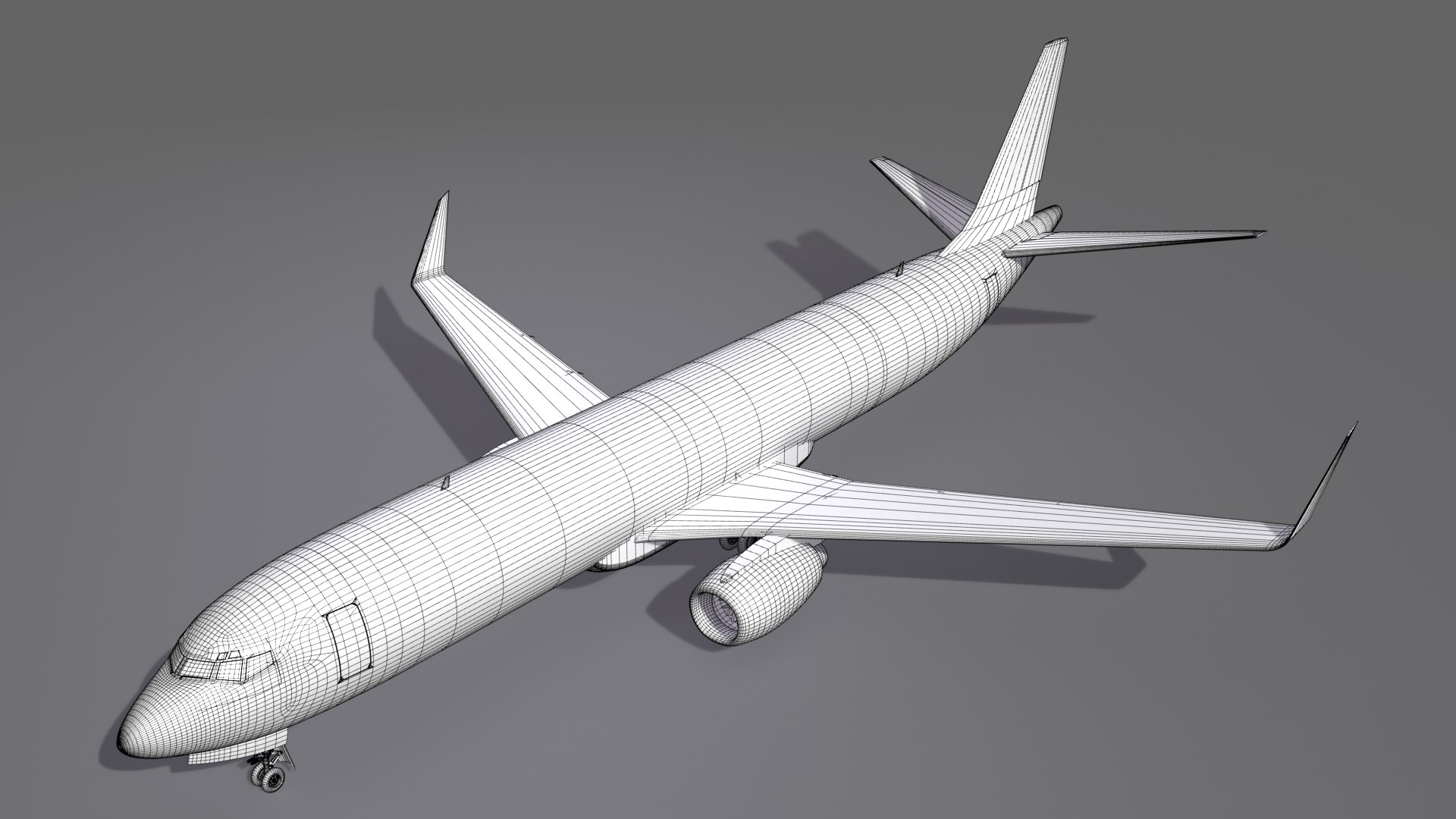 fedex airlines airplane generic 3D model https://p.turbosquid.com/ts-thumb/Y4/E7UkFt/Q5fi18ha/fedexw_009/png/1573333344/1920x1080/fit_q87/34bd53b6fbb2bd0d2720f430d39650d86d78b146/fedexw_009.jpg