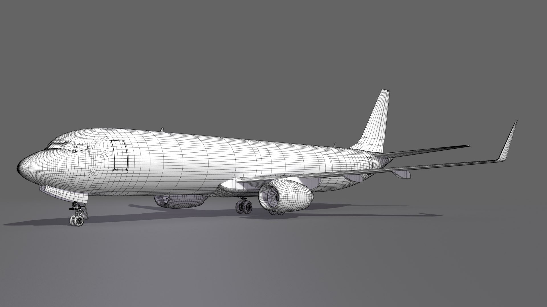 fedex airlines airplane generic 3D model https://p.turbosquid.com/ts-thumb/Y4/E7UkFt/QQcy5hjd/fedexw_004/png/1573333344/1920x1080/fit_q87/7617aece8e9e31b076a8401dcdb2c55de6cc7d21/fedexw_004.jpg